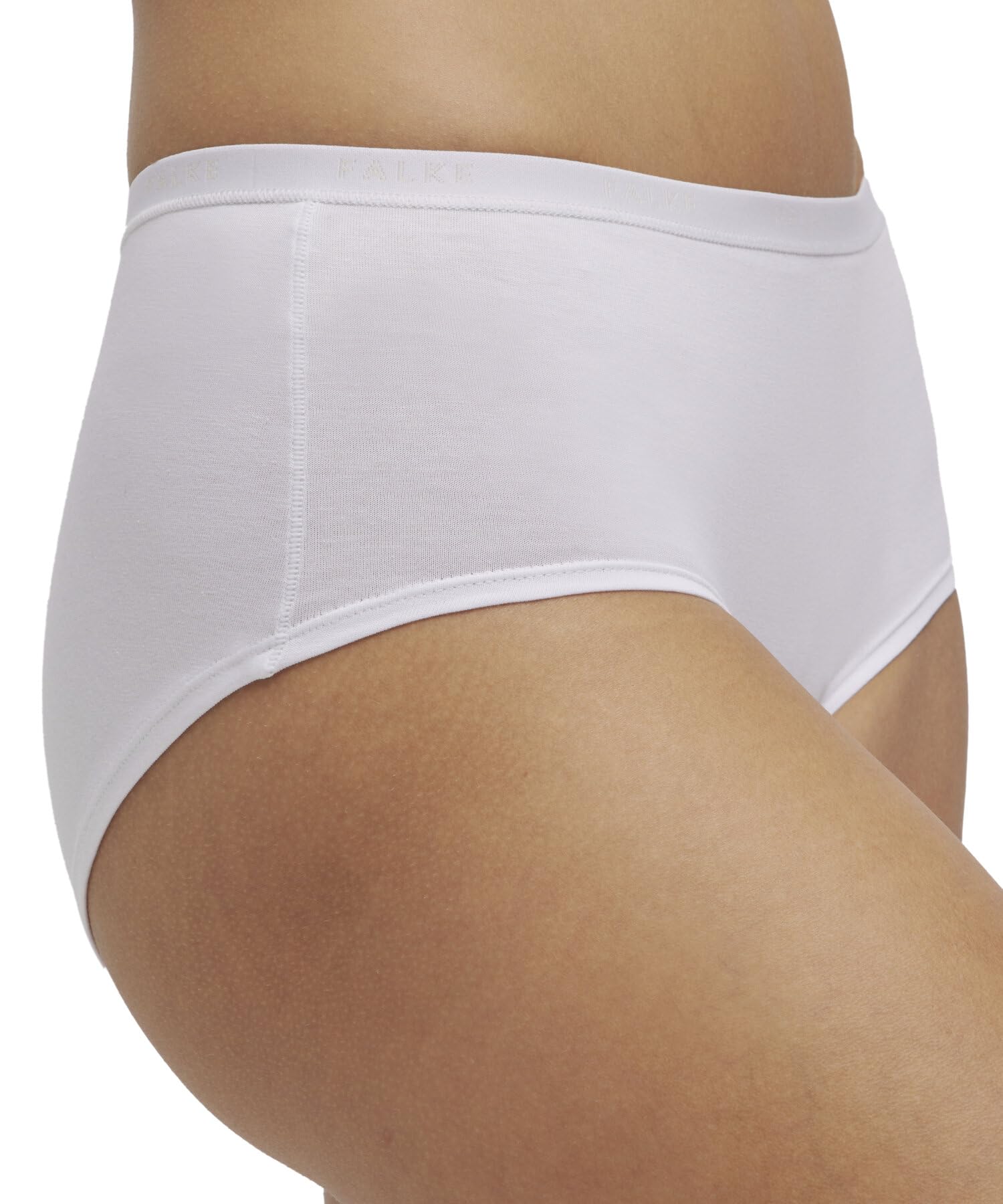 falke-daily-comfort-hipster-unterhose-wei-2-st-ck-baumwolle image 5