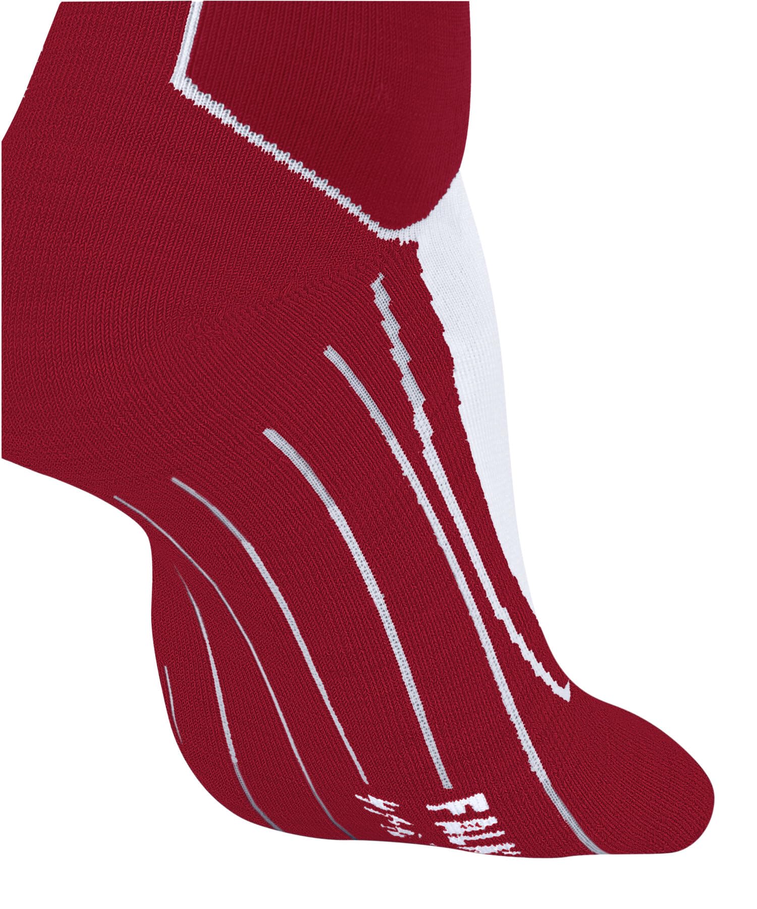 falke-sk5-herren-skisocken-wei-seide-extra-d-nn image 5
