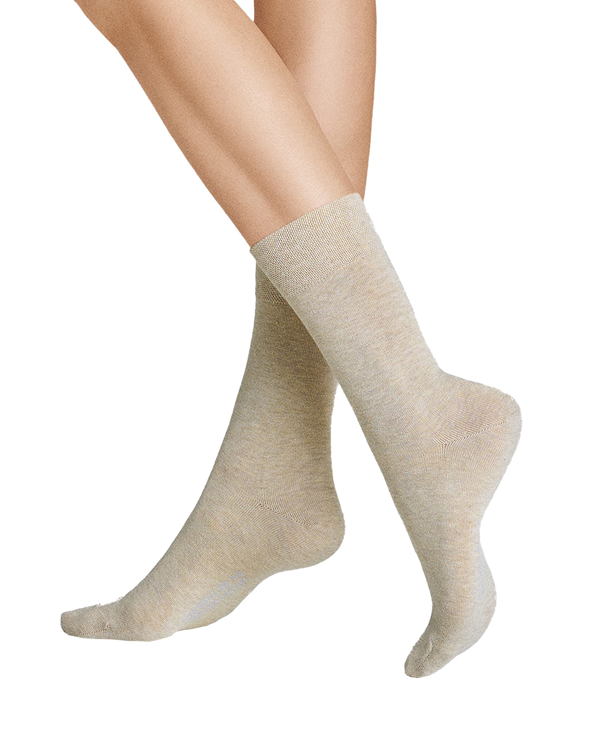 hudson-relax-cotton-socken-aqua-blue-baumwolle-39-42 image 3
