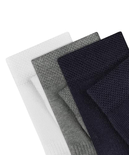 falke-baby-sensitive-babysocken-62-68-3-paar-bio-baumwolle image 6