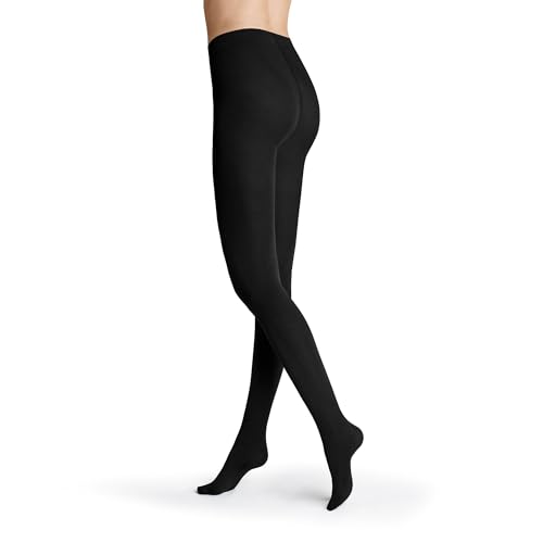 hudson-thermo-strumpfhose-damen-100-den-blickdicht-warm image 8