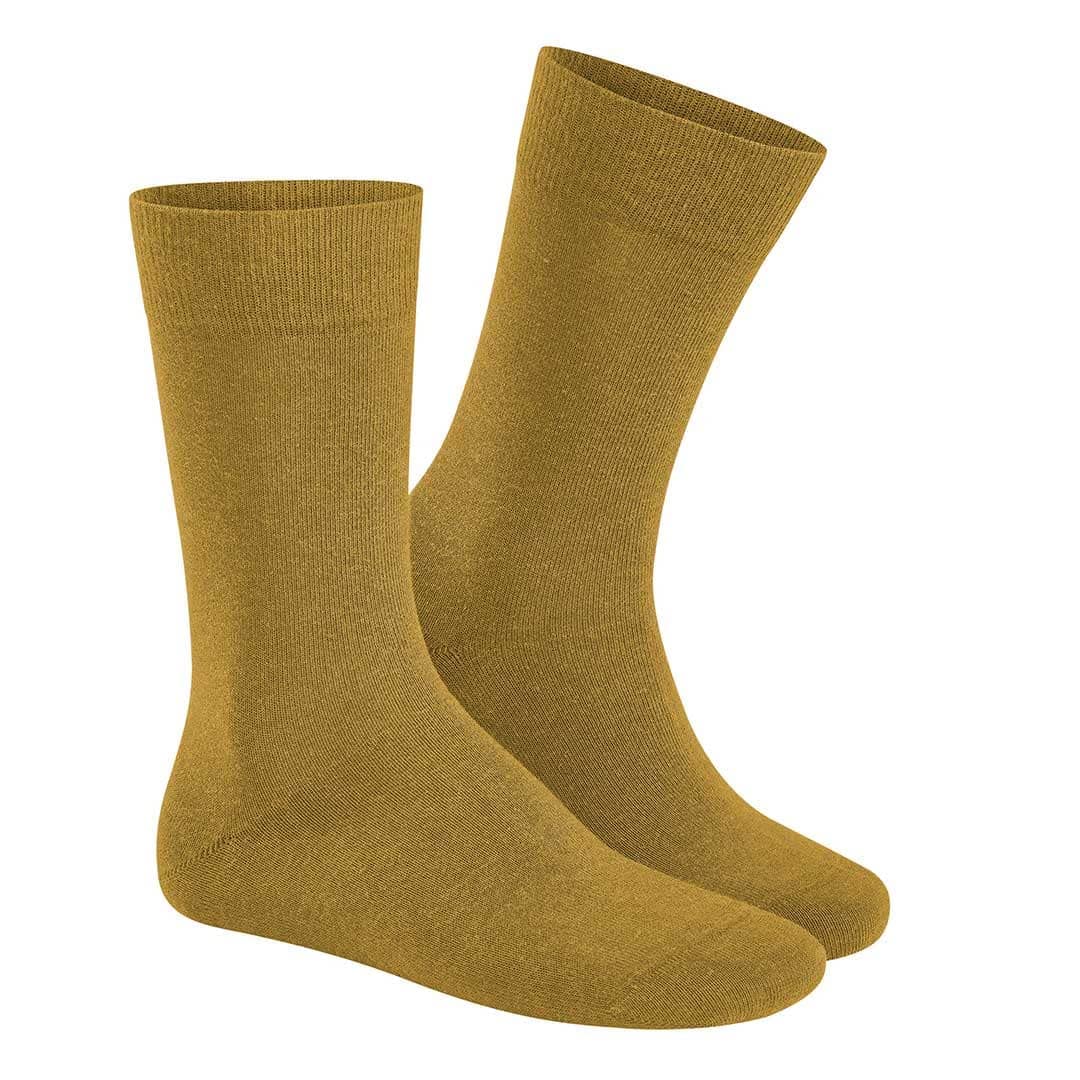 hudson-relax-cotton-soh-socken-41-42-shade-baumwolle image 6