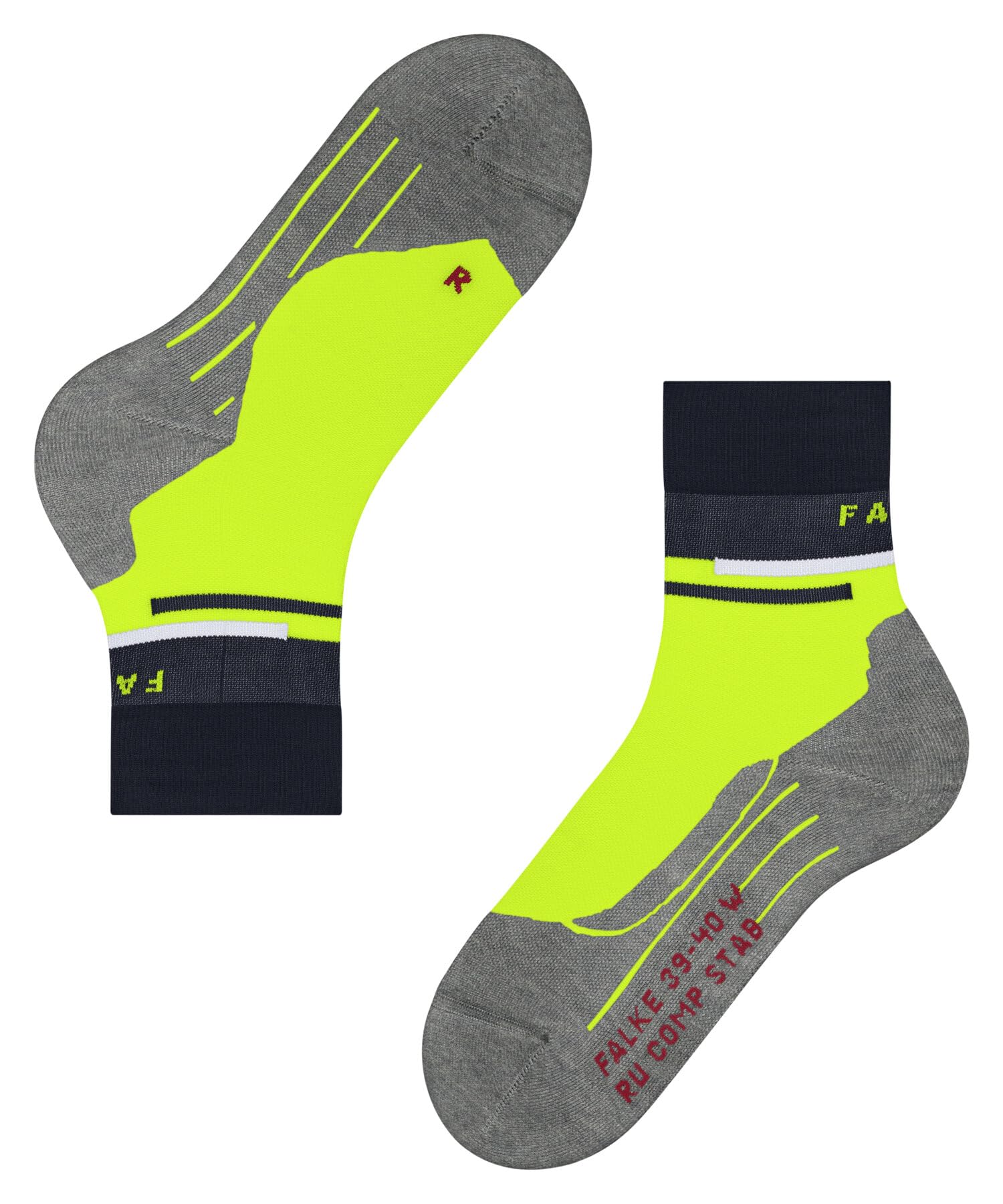 falke-ru-compression-stabilizing-laufsocken-damen-lyocell image 5