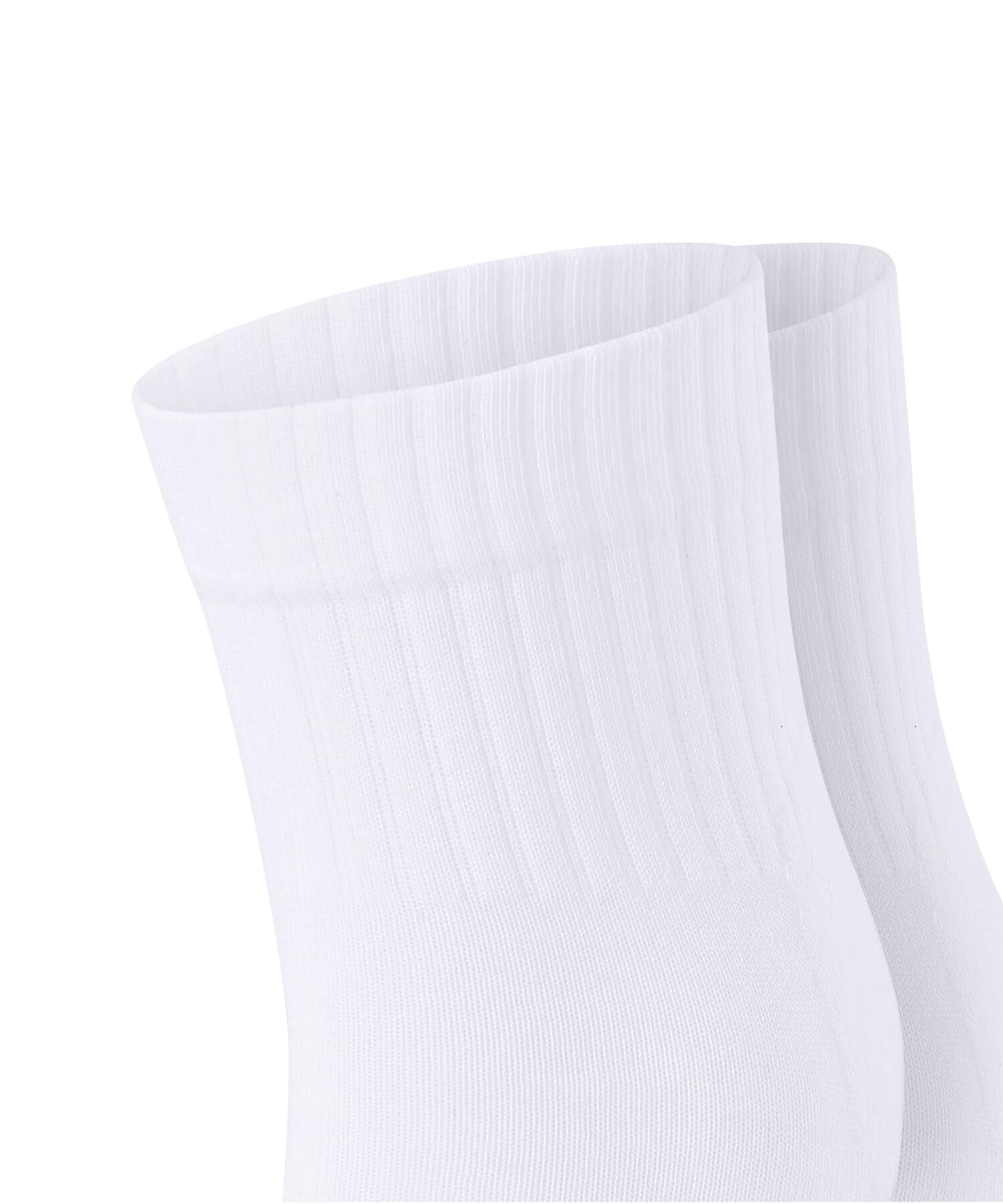 falke-run-crew-socken-2-pack-leichte-polsterung-baumwolle image 4