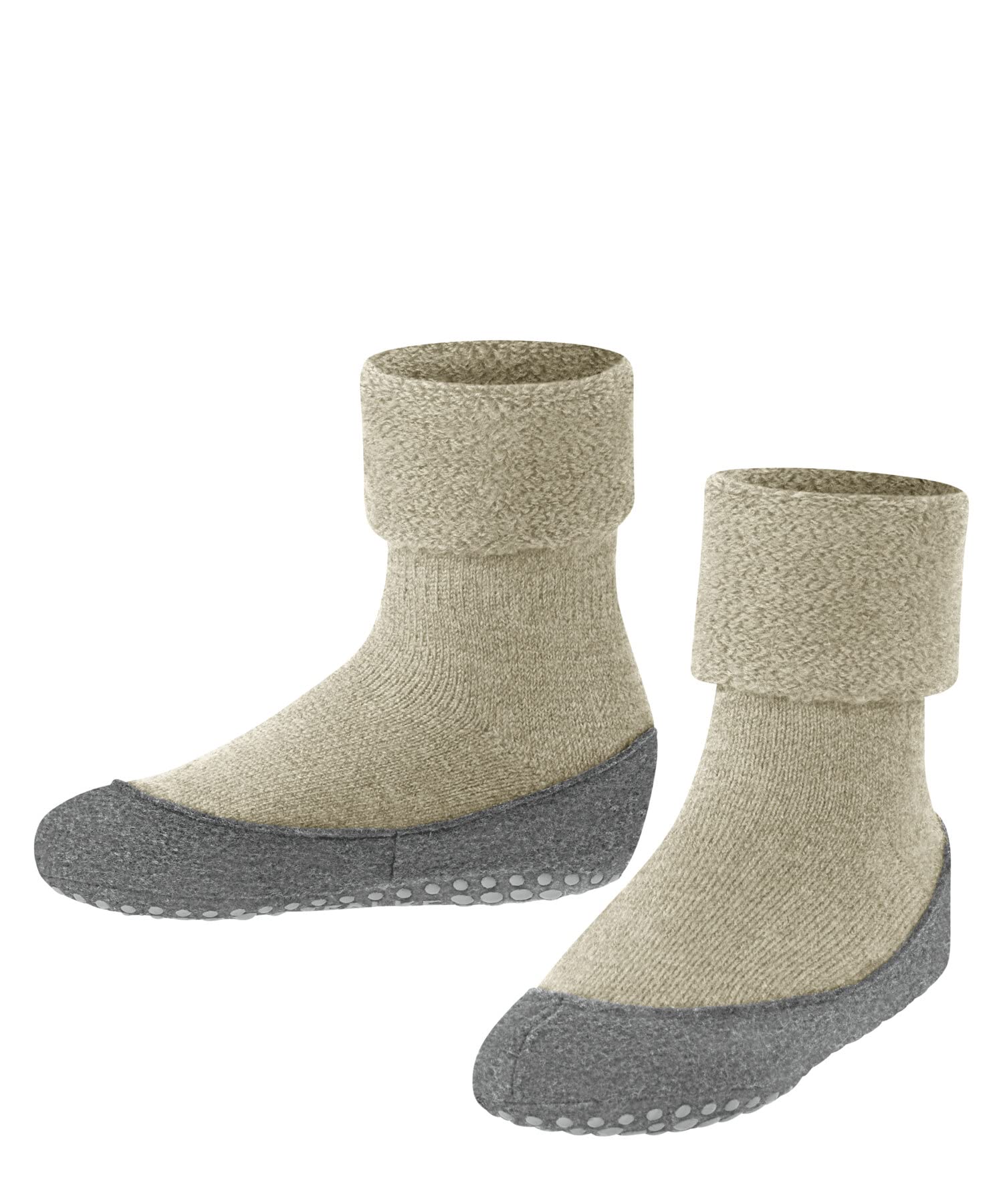 falke-cosyshoe-kinder-stoppersocken-wolle-mit-pl-sch image 8
