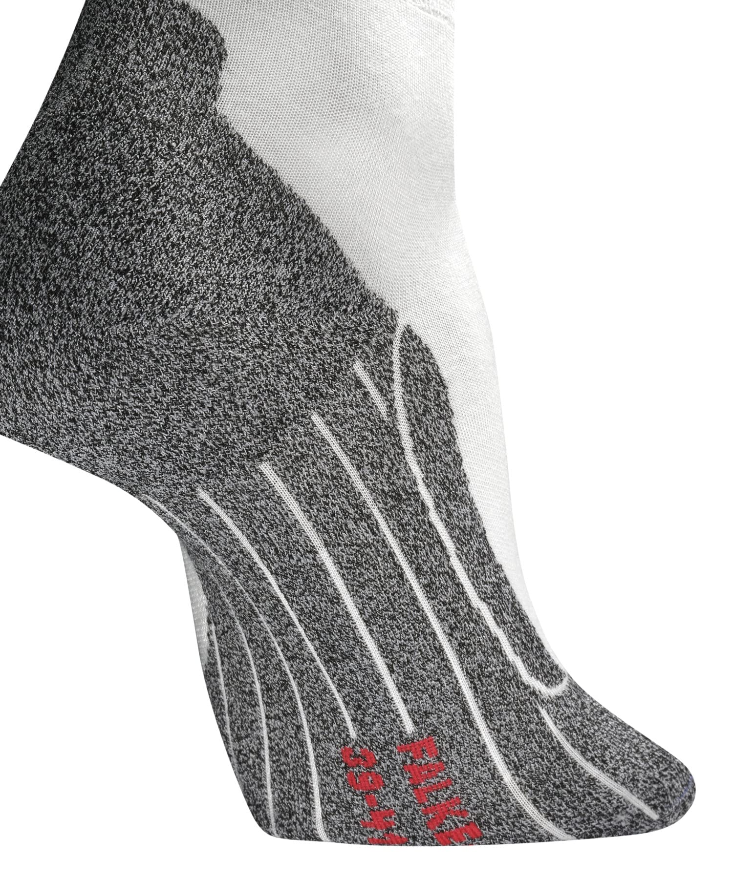 falke-ru4-light-short-laufsocken-wei-white-2007 image 3