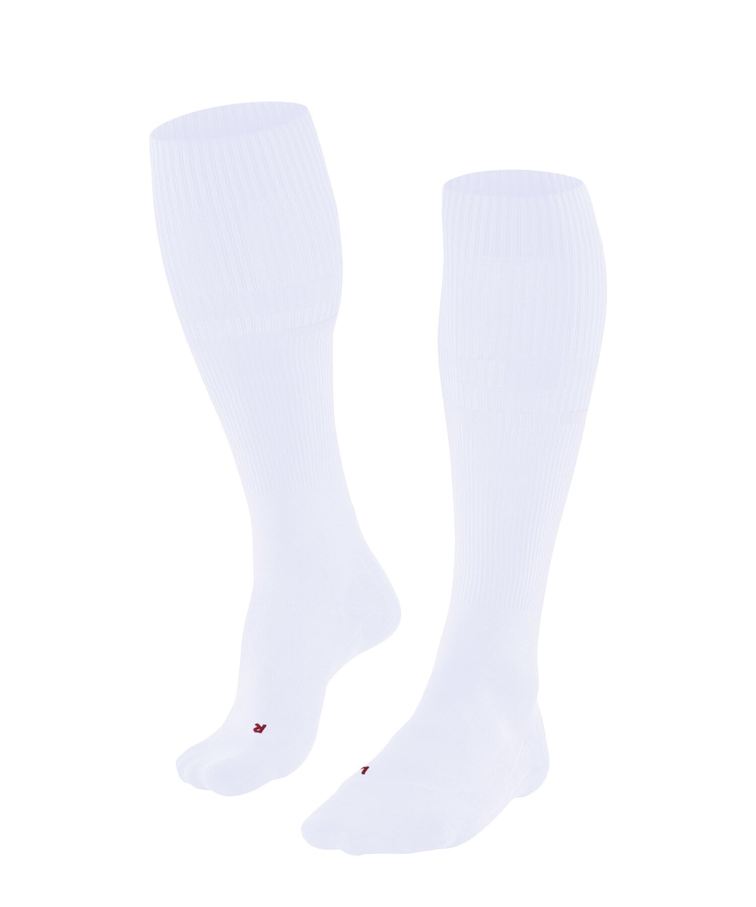 falke-ru-compression-energy-laufsocken-schwarz-w2 image 8