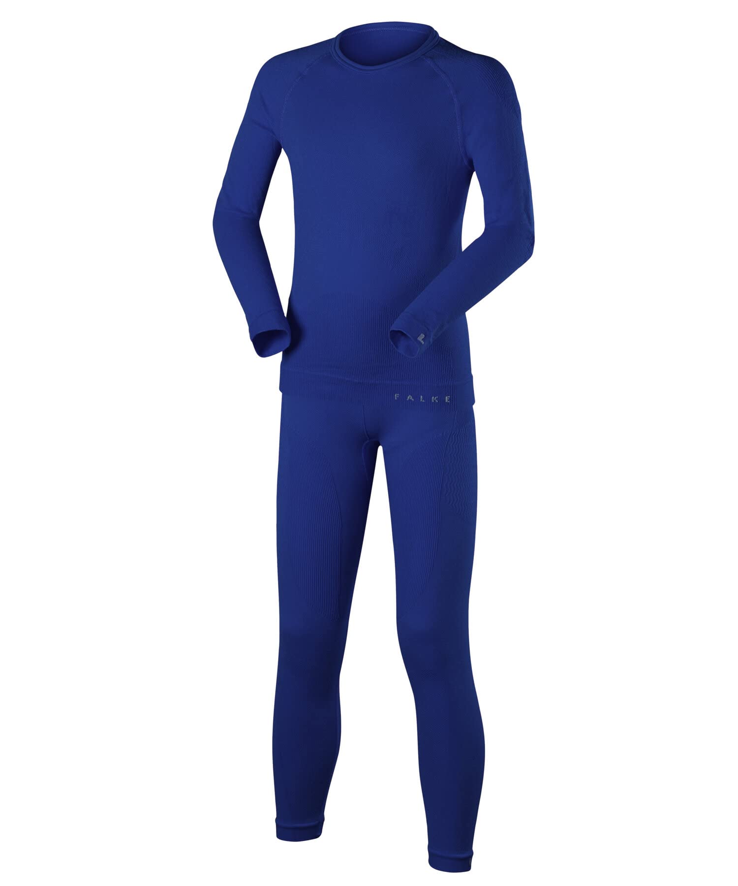 falke-maximum-warm-set-kinder-thermounterw-sche-schwarz image 3