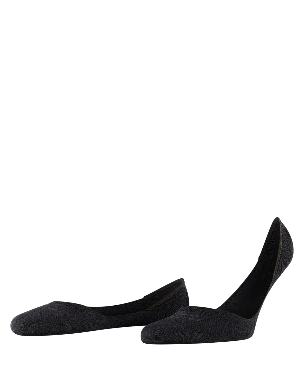 falke-cool-24-7-f-linge-sand-bio-baumwolle-1-paar image 7