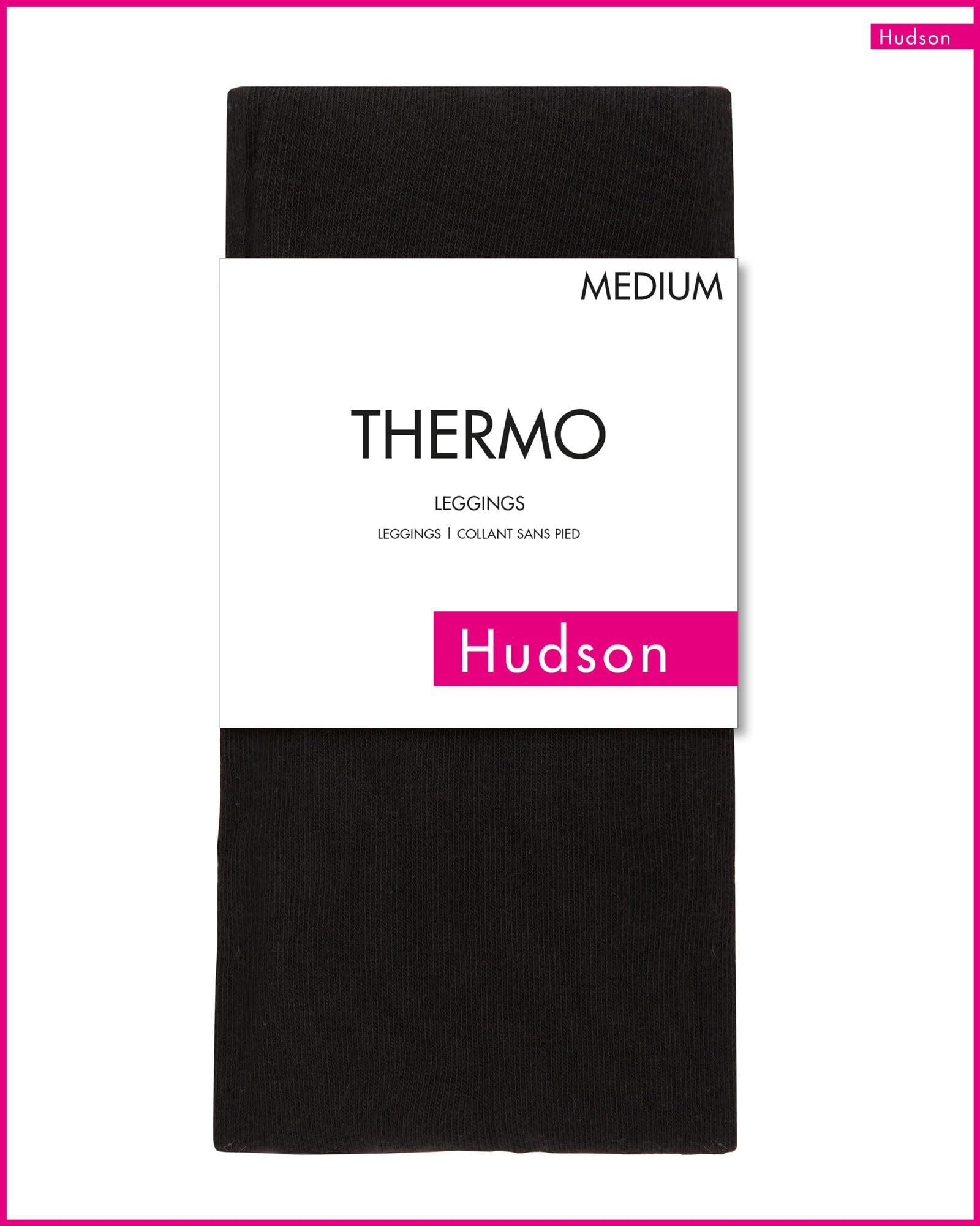 hudson-thermo-leggings-damen-100-den-gr-40-42 image 4