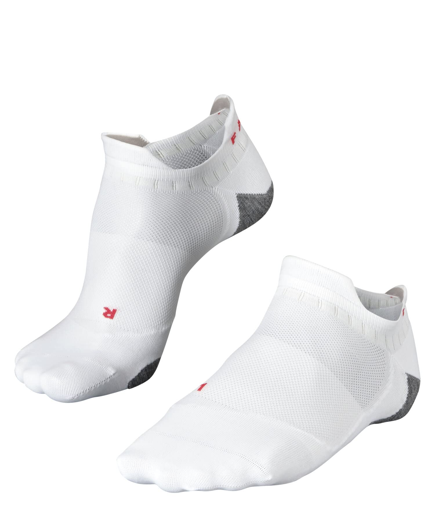 falke-ru5-invisible-laufsocken-leicht-atmungsaktiv-1-paar image 1