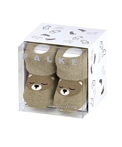falke-baby-bear-babysocken-marine-62-68-bio-baumwolle image 5