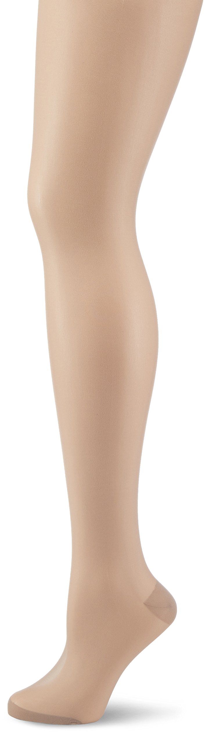 hudson-spider-strumpfhose-damen-graphit-weich-38-40 image 3
