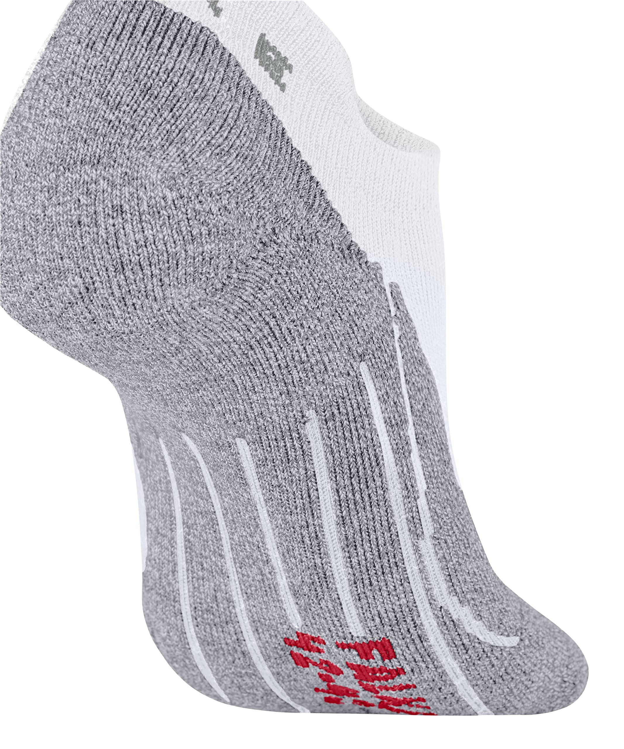 falke-ru3-invisible-laufsocken-f-linge-schwarz-46-48 image 6