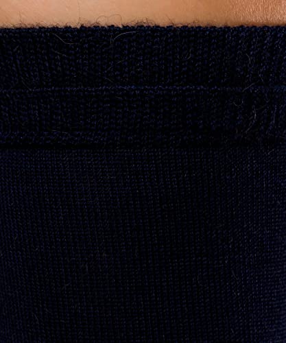 falke-no-4-socken-damen-seide-kamelhaar-elegant image 6