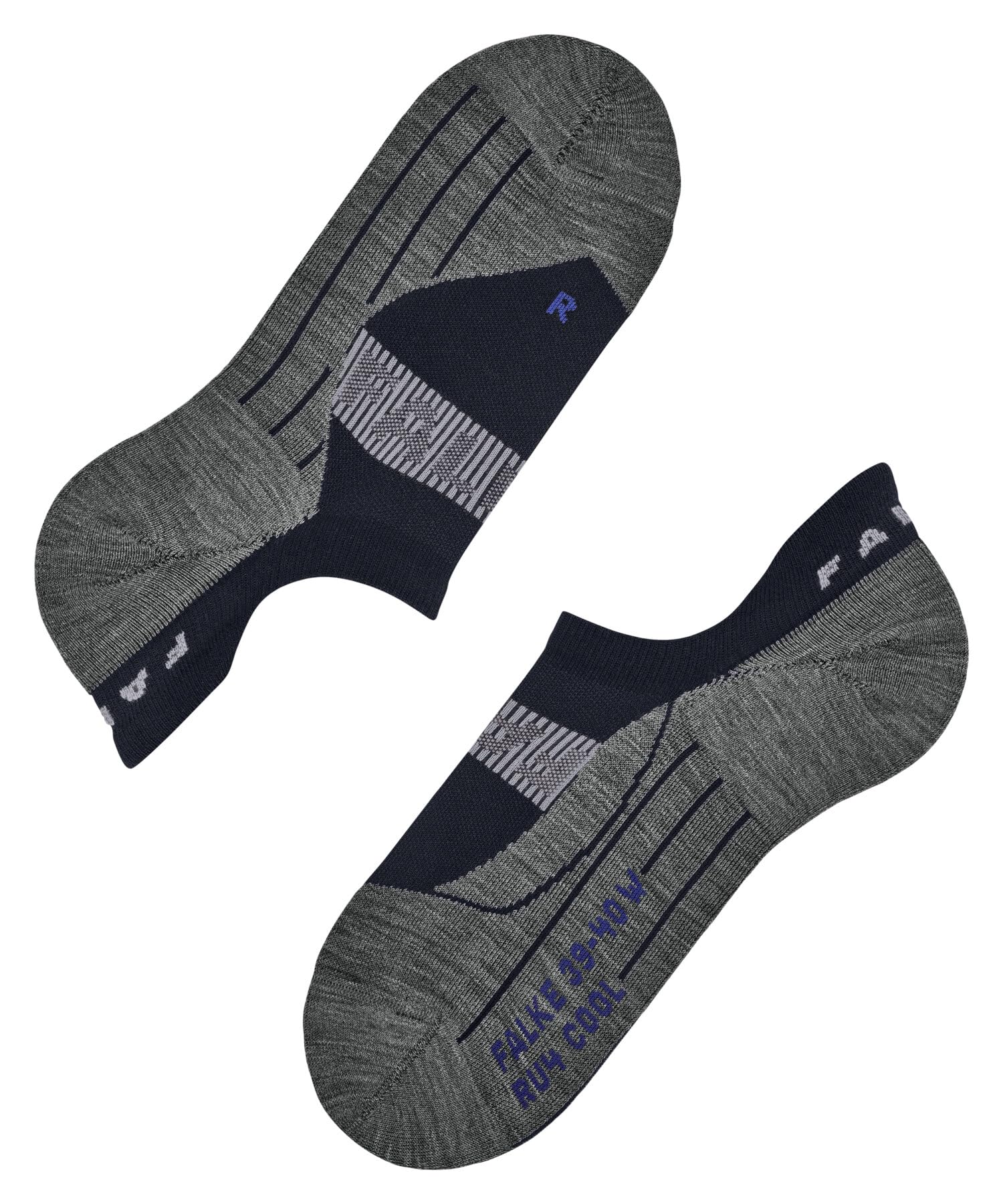 falke-ru4-cool-invisible-herren-f-linge-wei-k-hlend image 7