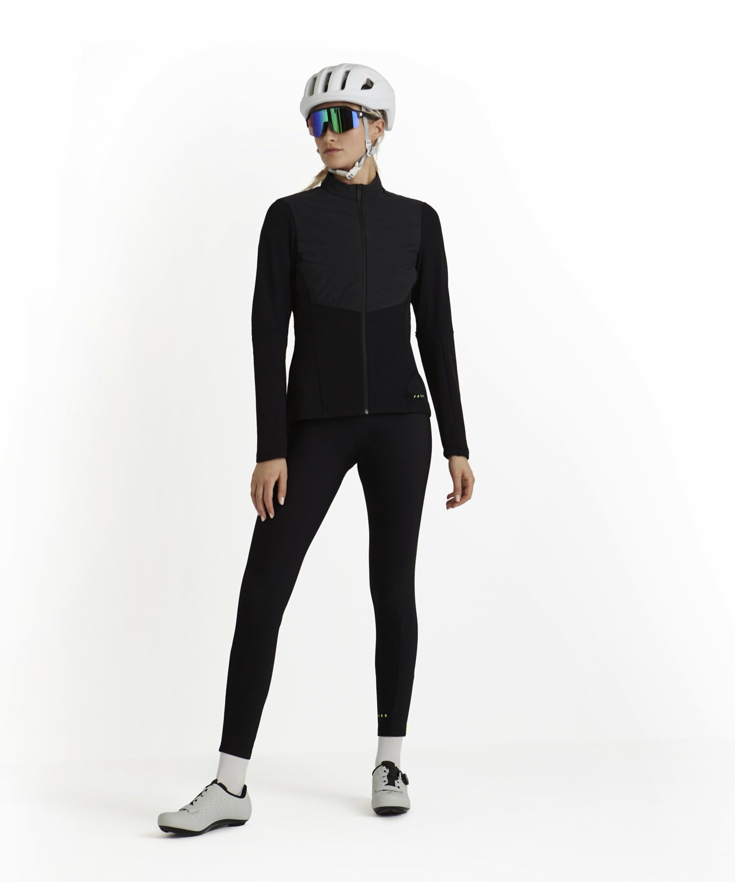 falke-biking-jacket-trainingsjacke-damen-s-recycelt-winddicht image 3