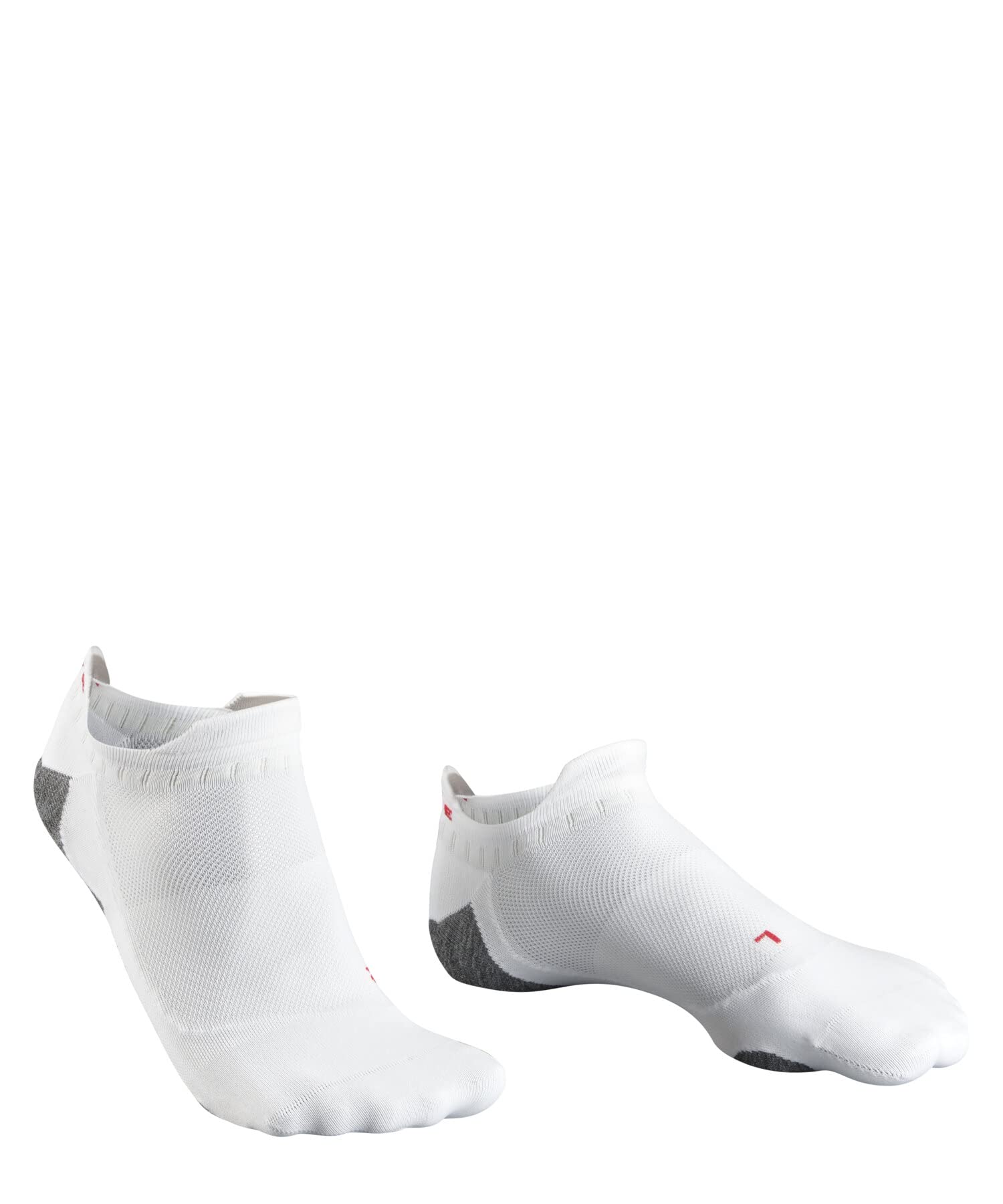 falke-ru5-invisible-laufsocken-leicht-atmungsaktiv-1-paar image 4