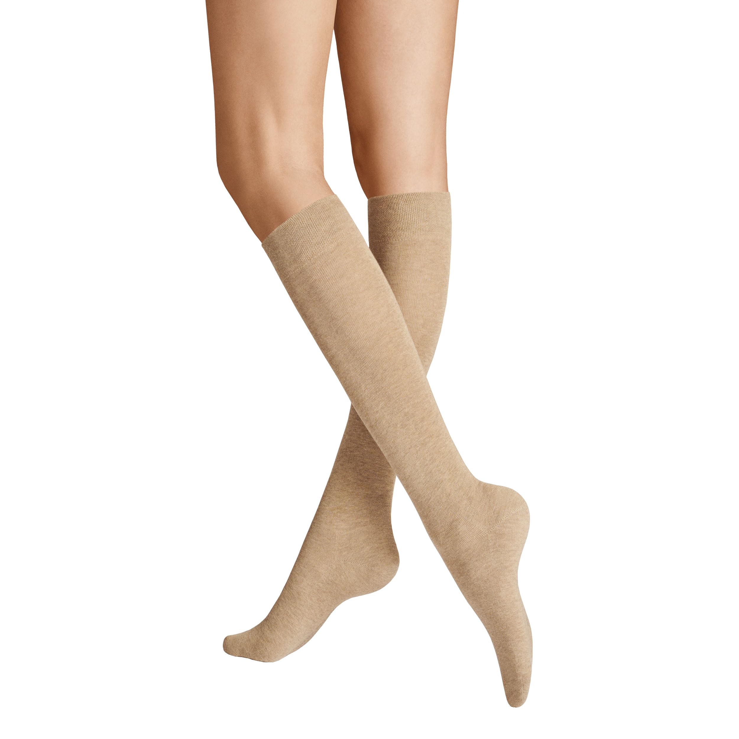 hudson-relax-cotton-kniestr-mpfe-damen-schwarz-baumwolle image 8