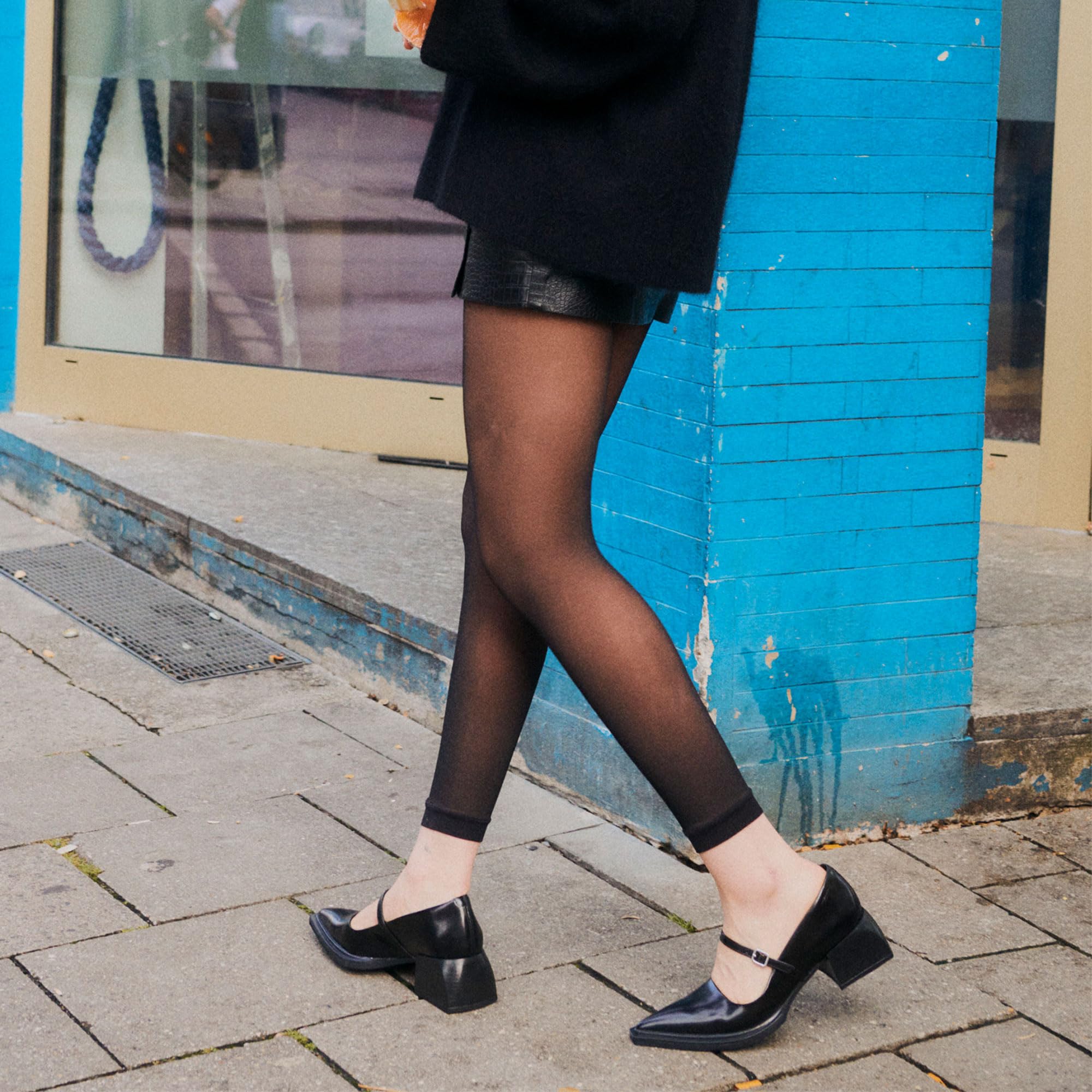 hudson-thermo-flash-leggings-20-den-38-40-w-rmeeffekt image 3
