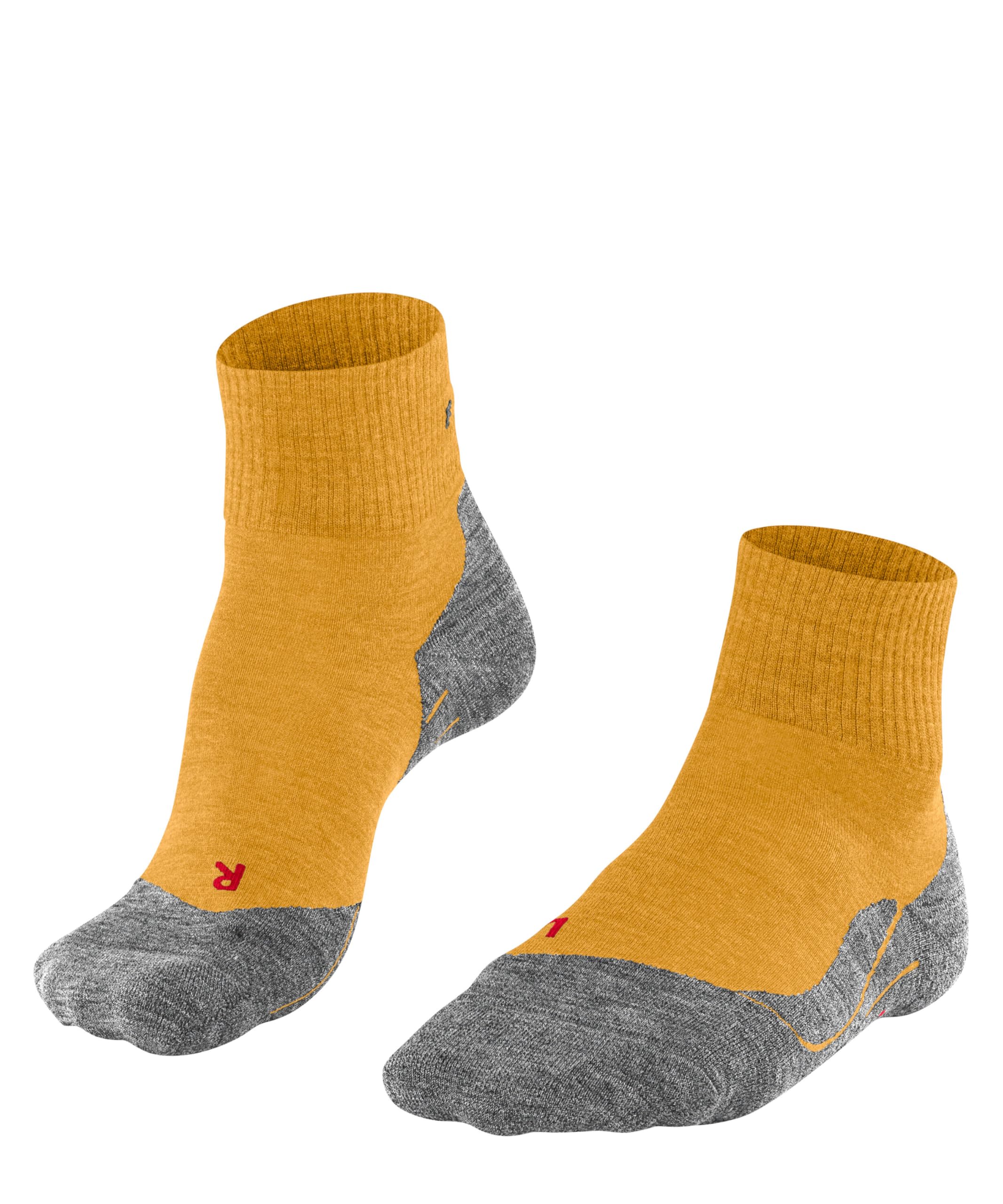 falke-tk5-short-herren-wandersocken-leichte-polsterung image 8