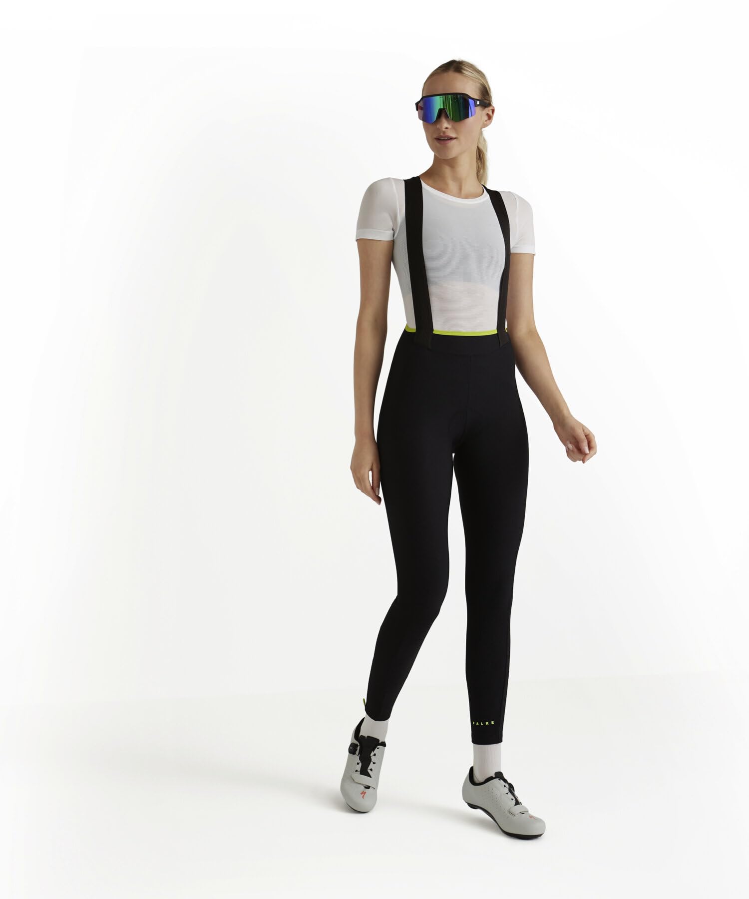 falke-biking-bib-radhose-damen-m-funktionsmaterial-polster image 3