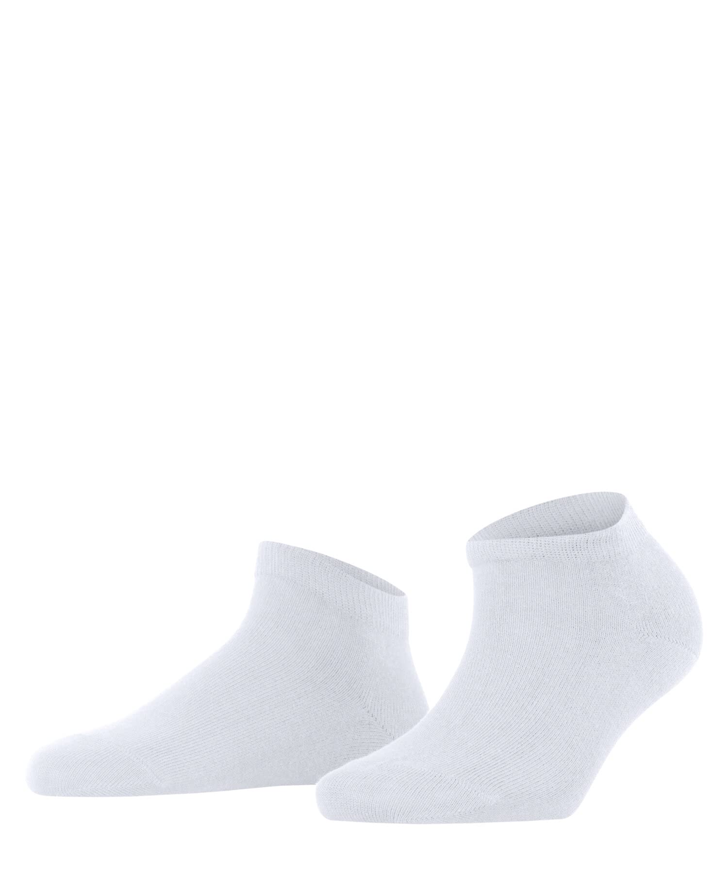 falke-happy-box-uni-sneakersocken-damen-3-paar-grau-rosa-gr-35 image 4