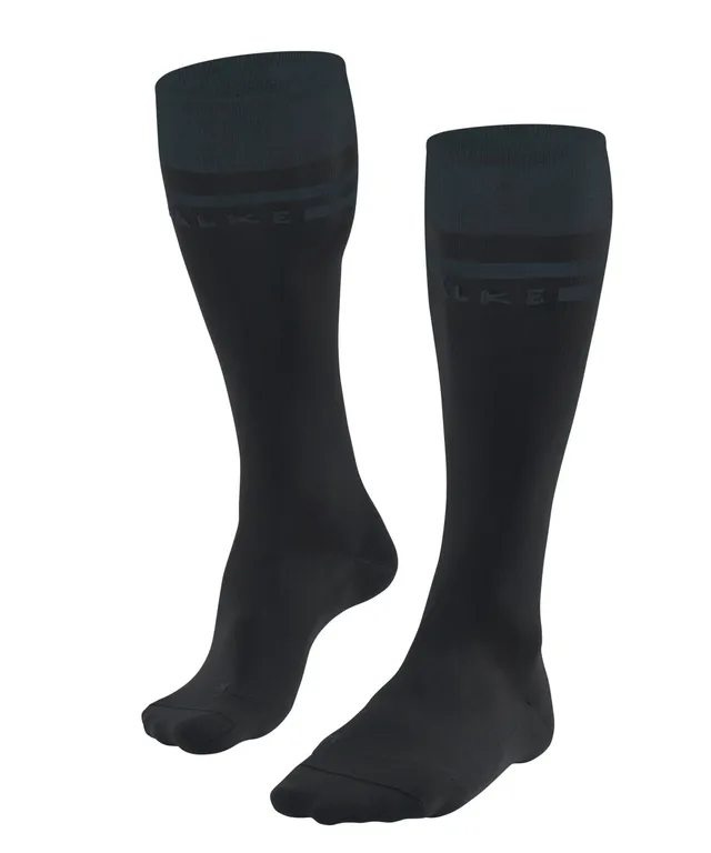 falke-sk7-skisocken-damen-black-41-42-ultrad-nn image 1