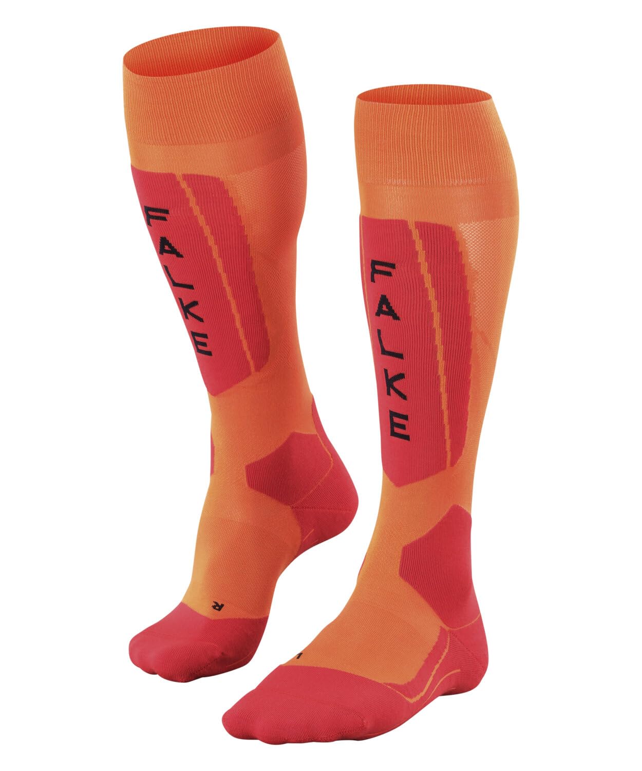 falke-sk5-herren-skisocken-wei-seide-extra-d-nn image 7