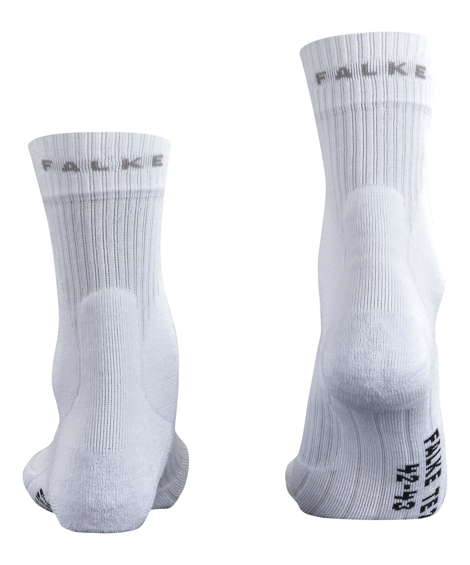 falke-te2-herren-tennissocken-gr-44-45-gepolstert image 2