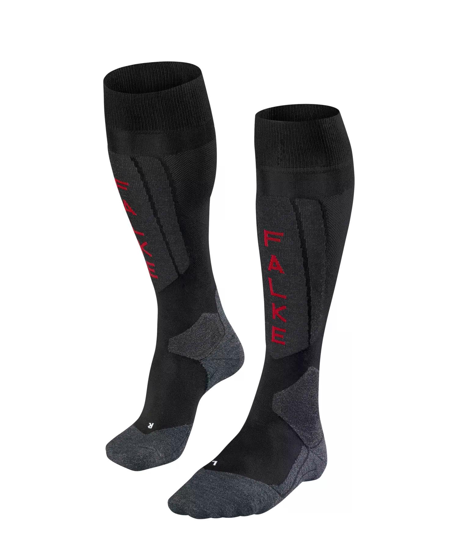 falke-sk5-skisocken-damen-wei-seide-d-nn-wettkampf image 8