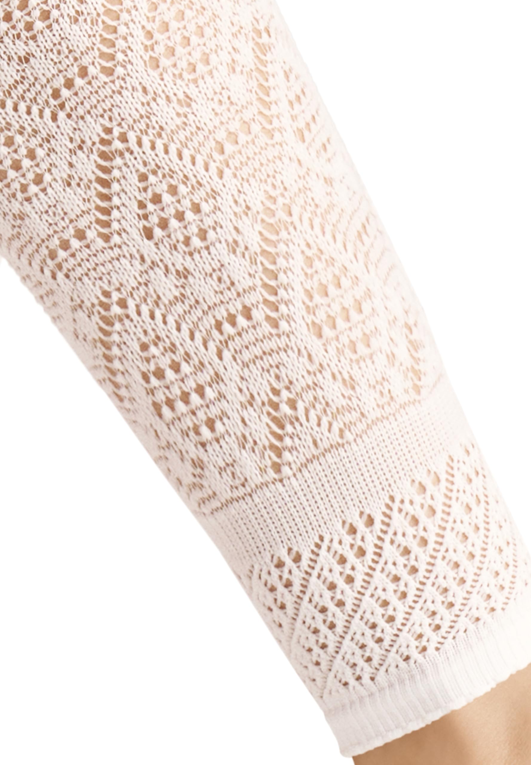 hudson-graphic-crochet-leggings-black-38-40-h-kel-optik image 2