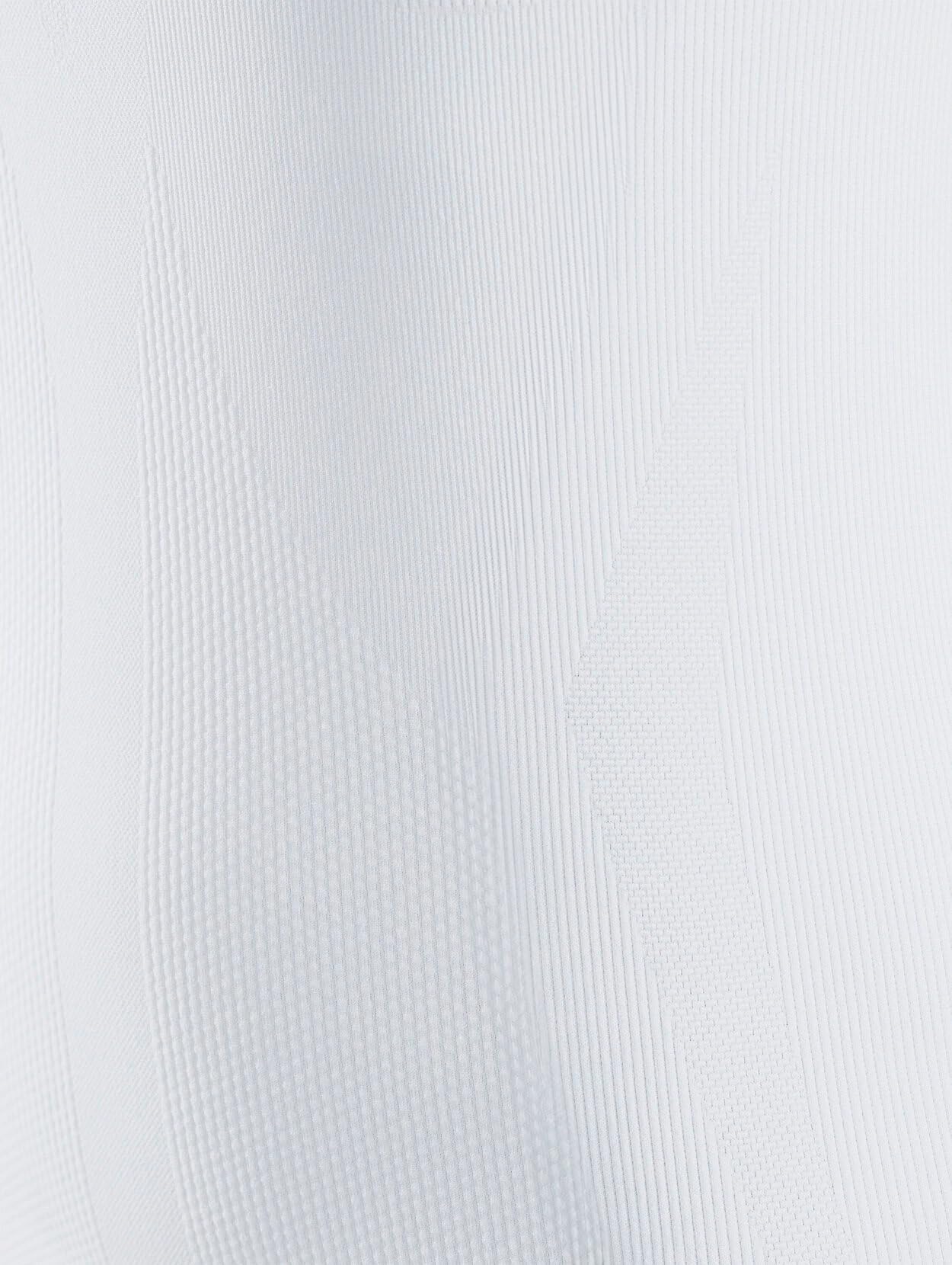 falke-maximum-warm-high-zip-funktionsshirt-schwarz-langarm image 3
