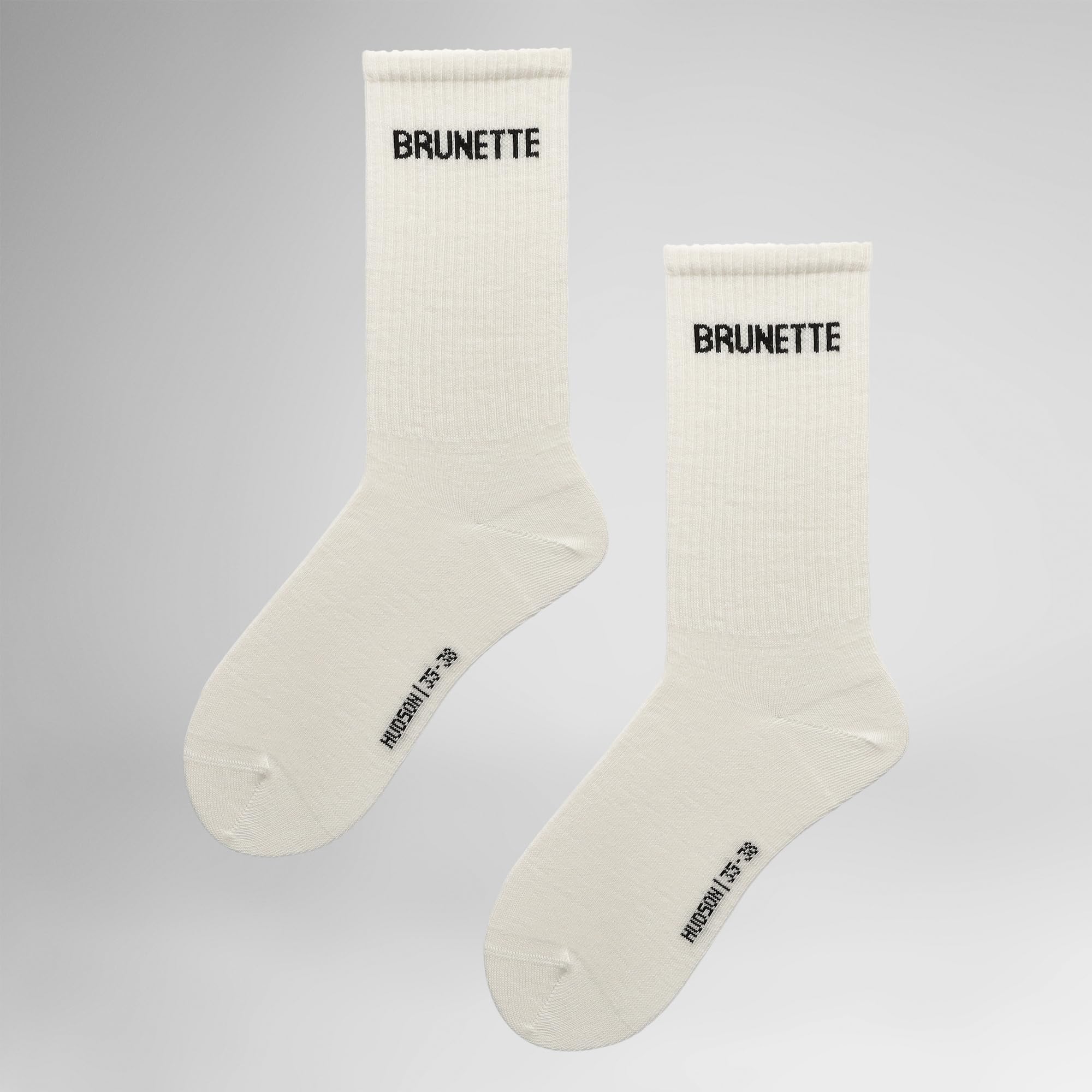 hudson-brunette-damensocken-2er-pack-39-42-hautfreundlich image 4