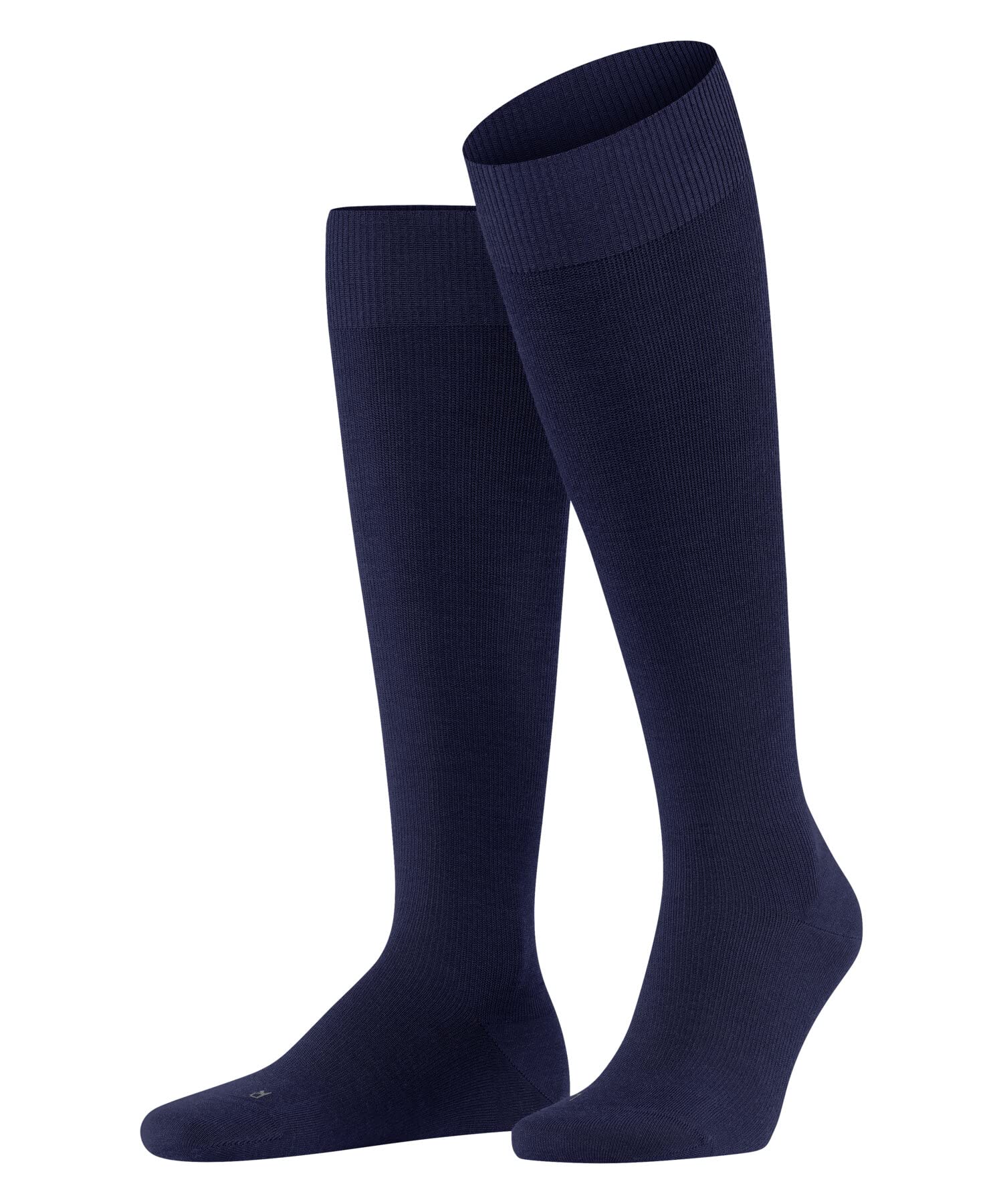 falke-travel-comfort-kniestr-mpfe-wolle-anthrazit-herren image 8