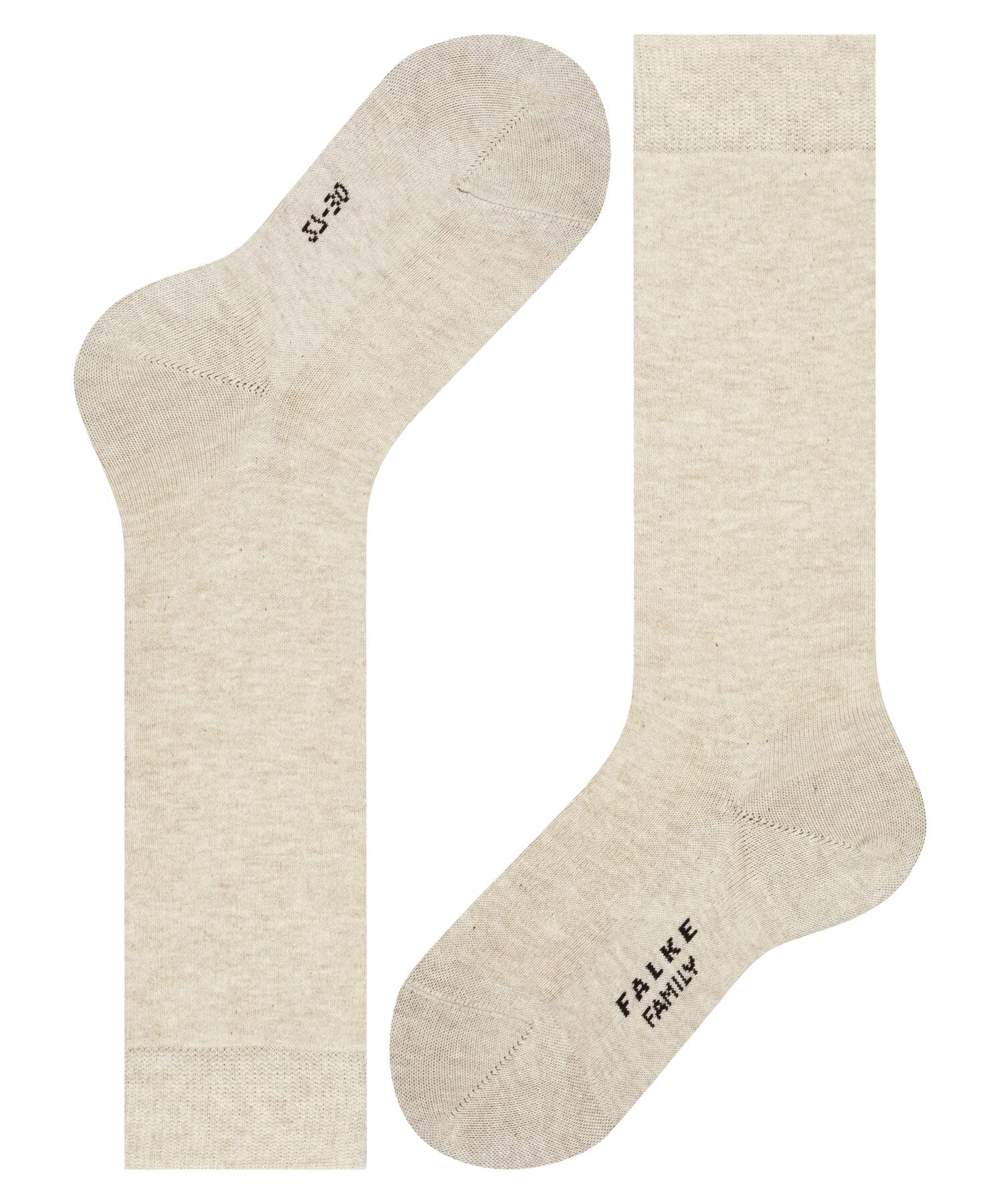 falke-family-kniestr-mpfe-kinder-wei-white-2000 image 5
