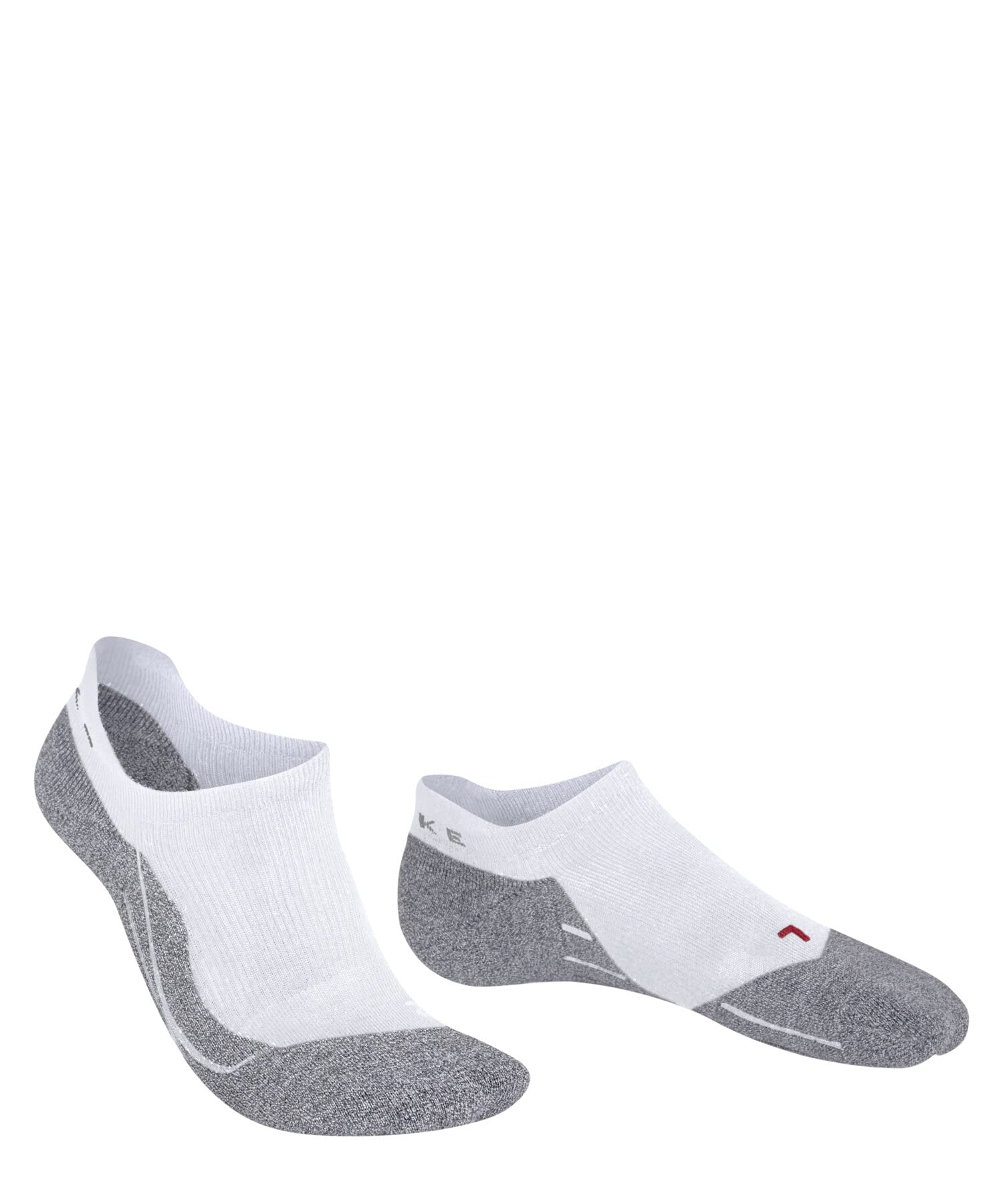 falke-ru3-invisible-laufsocken-f-linge-schwarz-46-48 image 4
