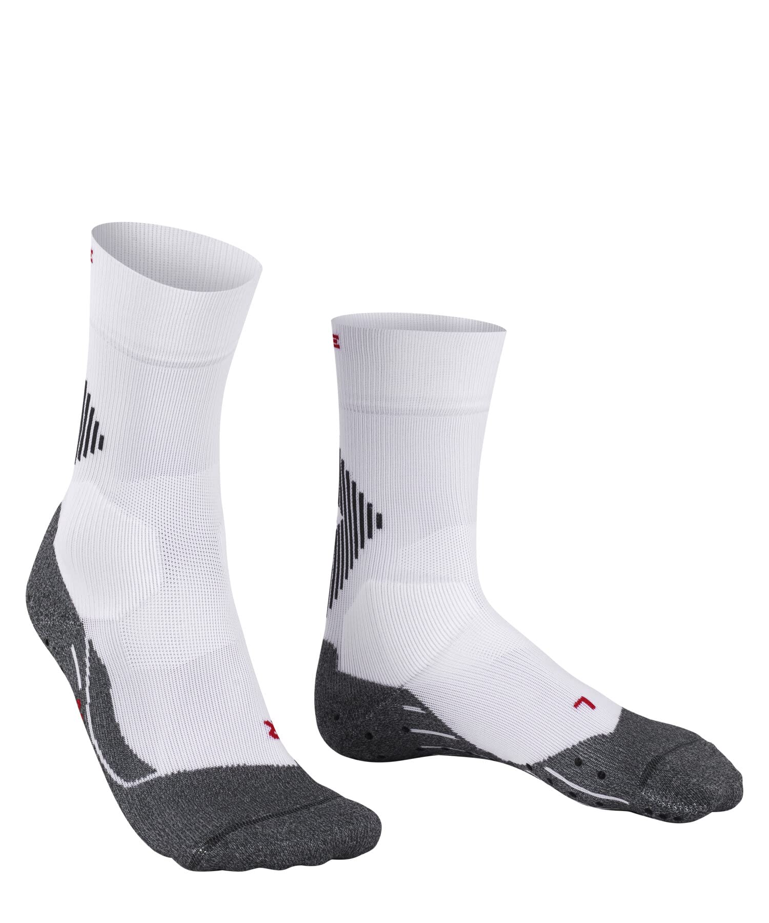 falke-4grip-sportsocken-unisex-schwarz-gr-42-43-grip image 6
