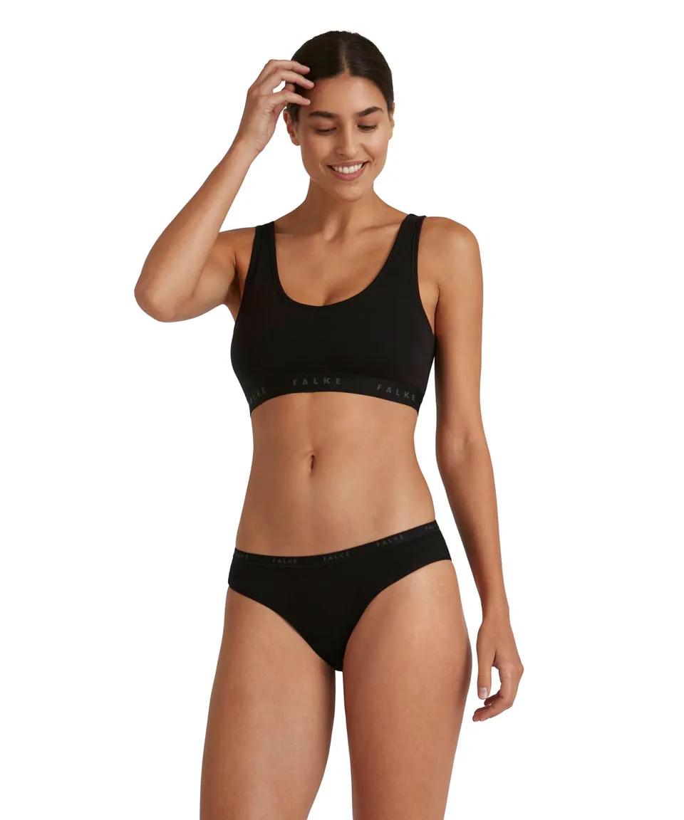 falke-daily-comfort-bralette-bh-ohne-b-gel-2er-pack image 1
