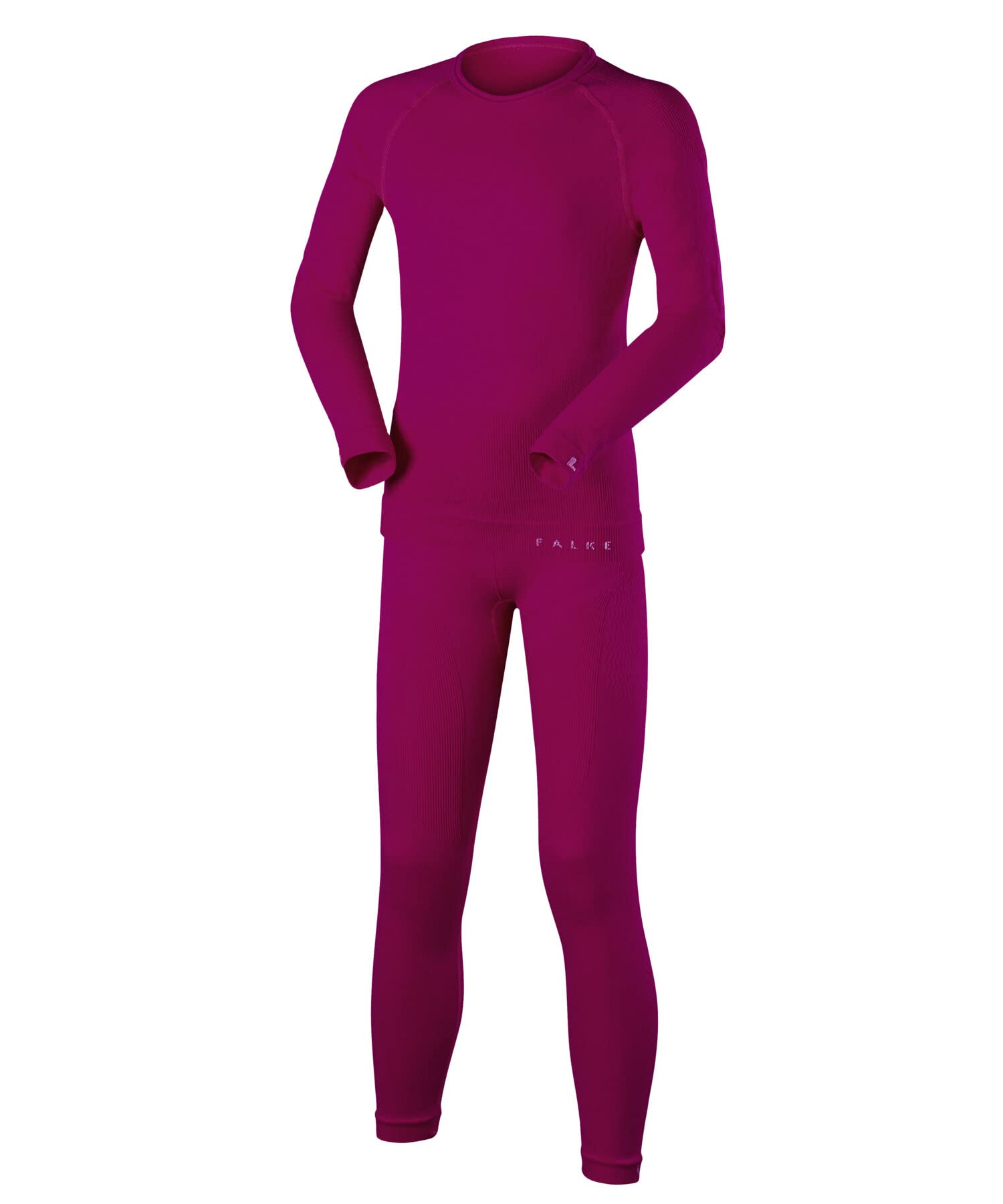 falke-maximum-warm-set-kinder-thermounterw-sche-schwarz image 5