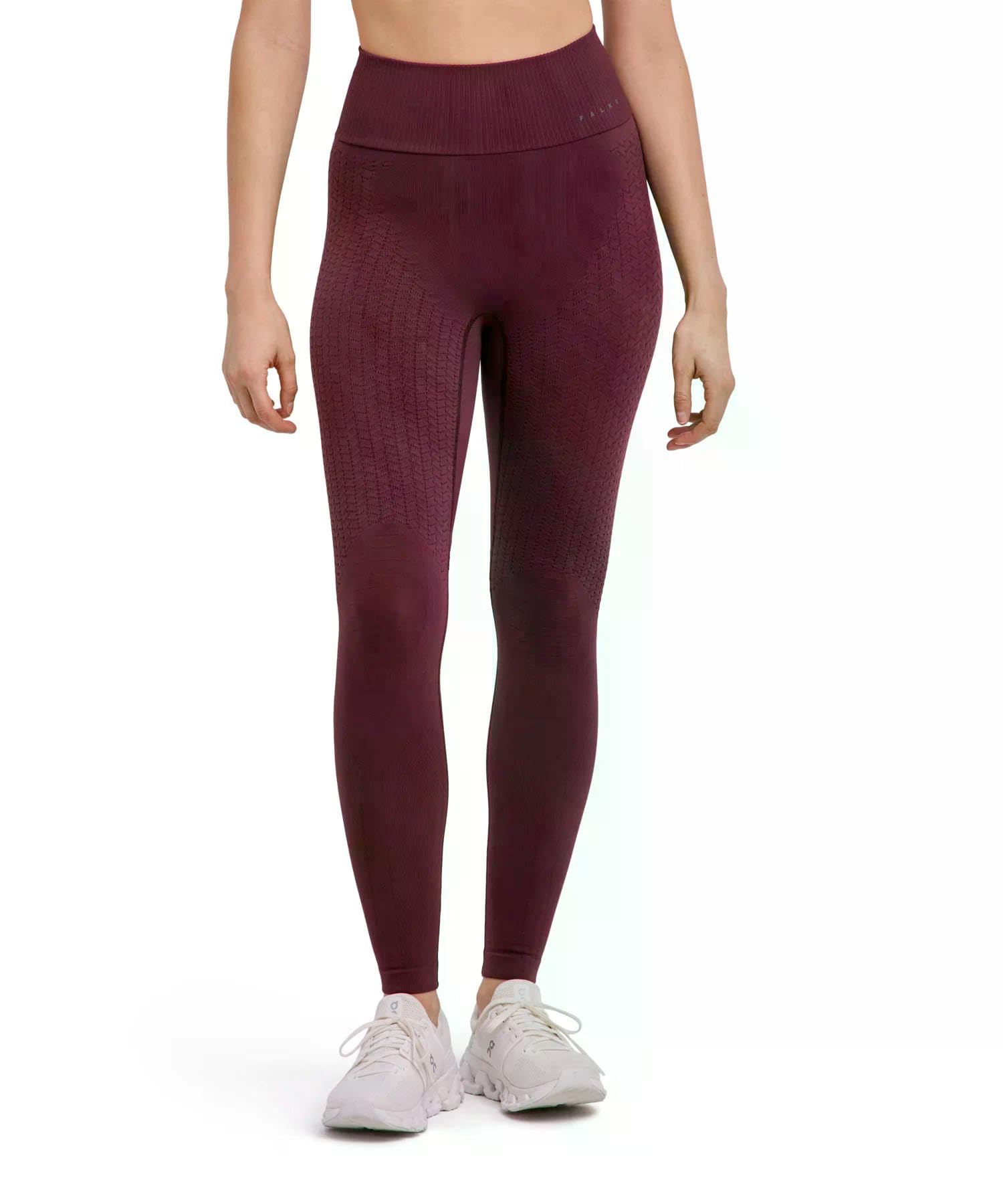 falke-cellulite-control-light-sporthose-schwarz-gr-m image 7