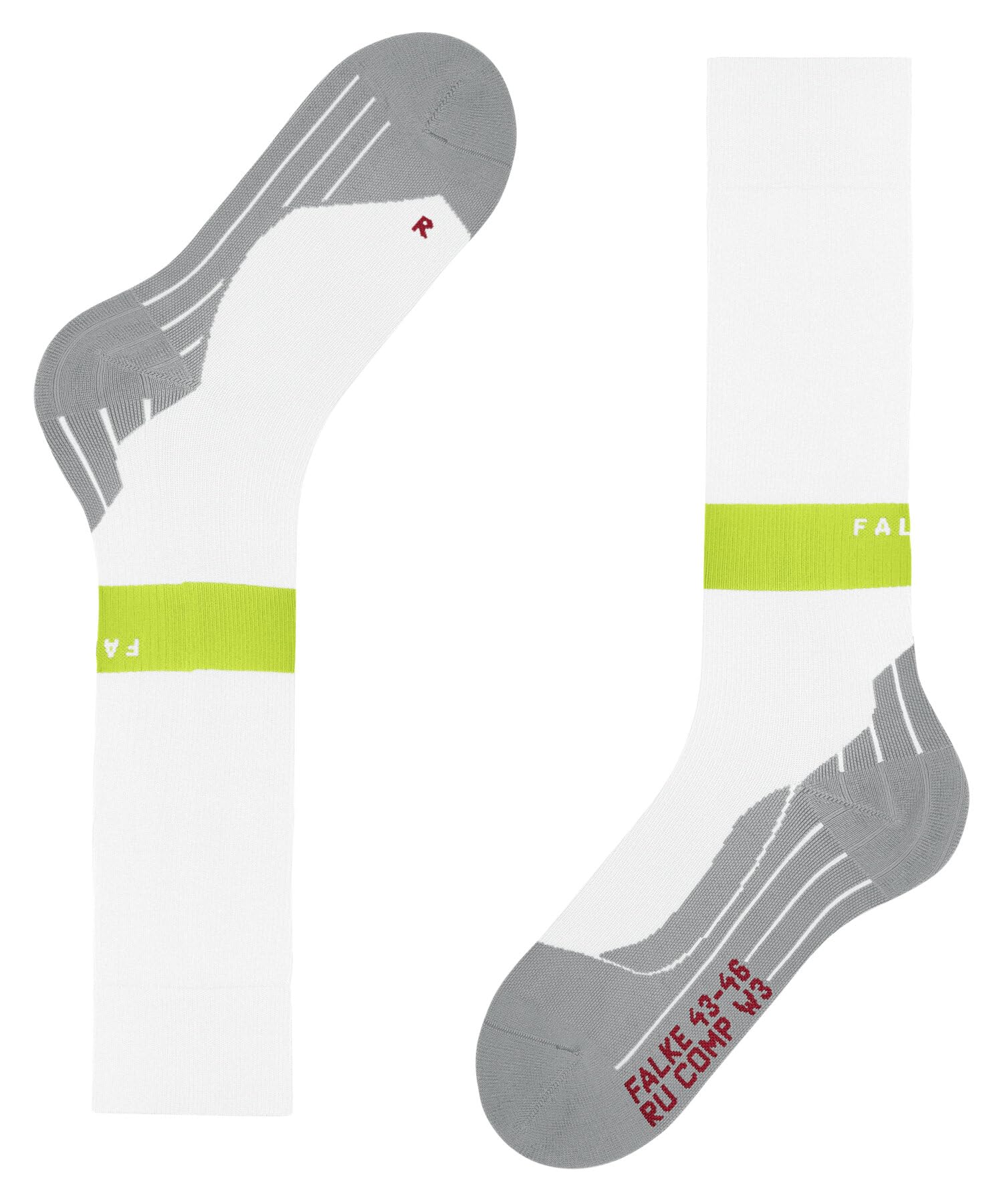 falke-energizing-kniestr-mpfe-kompression-wei-laufen image 8