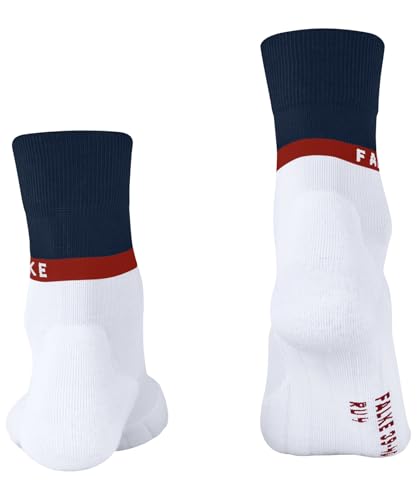 falke-ru4-endurance-compression-laufsocken-42-43-wei image 7