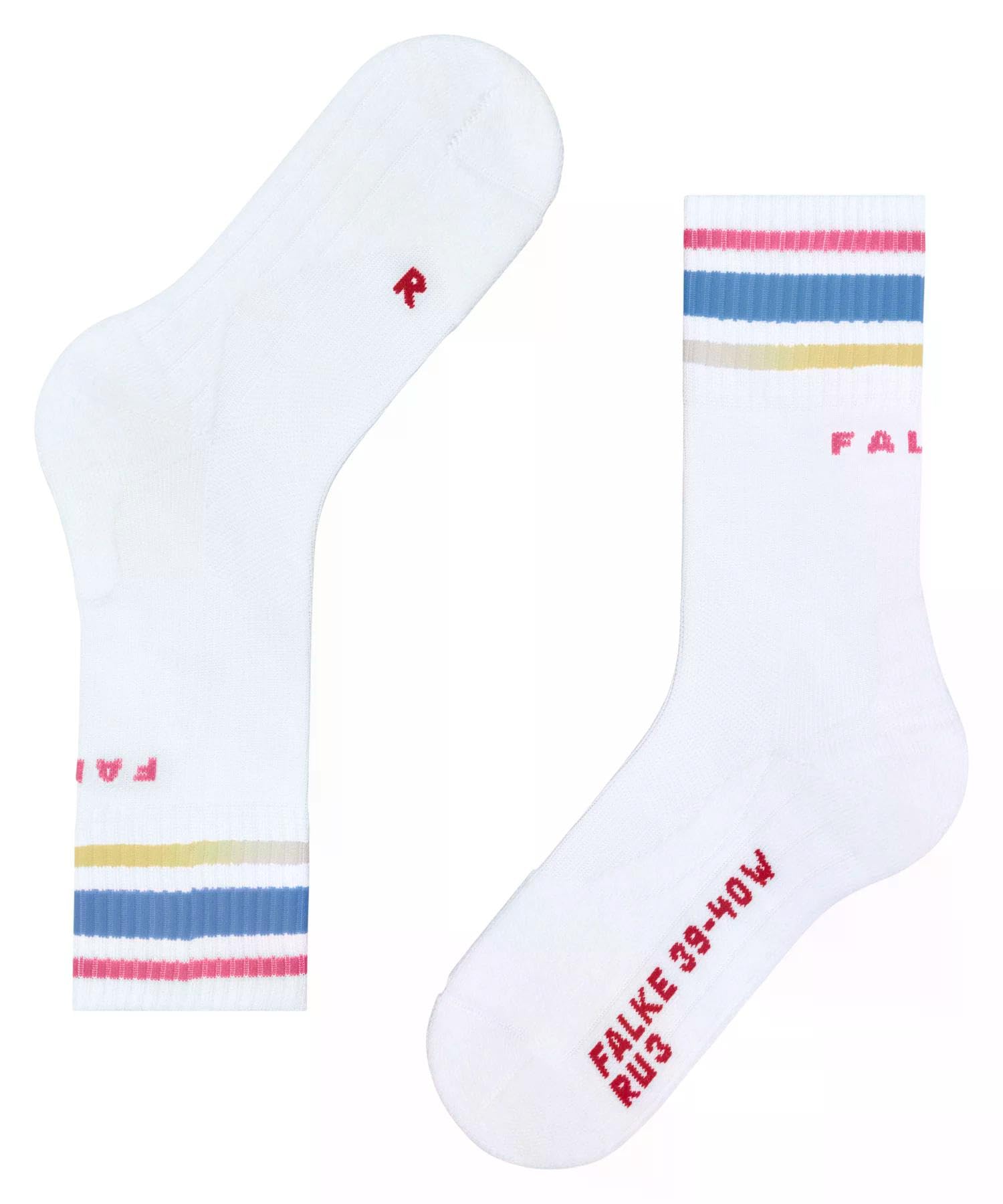 falke-ru3-sunshift-herren-laufsocken-lyocell-46-48 image 4