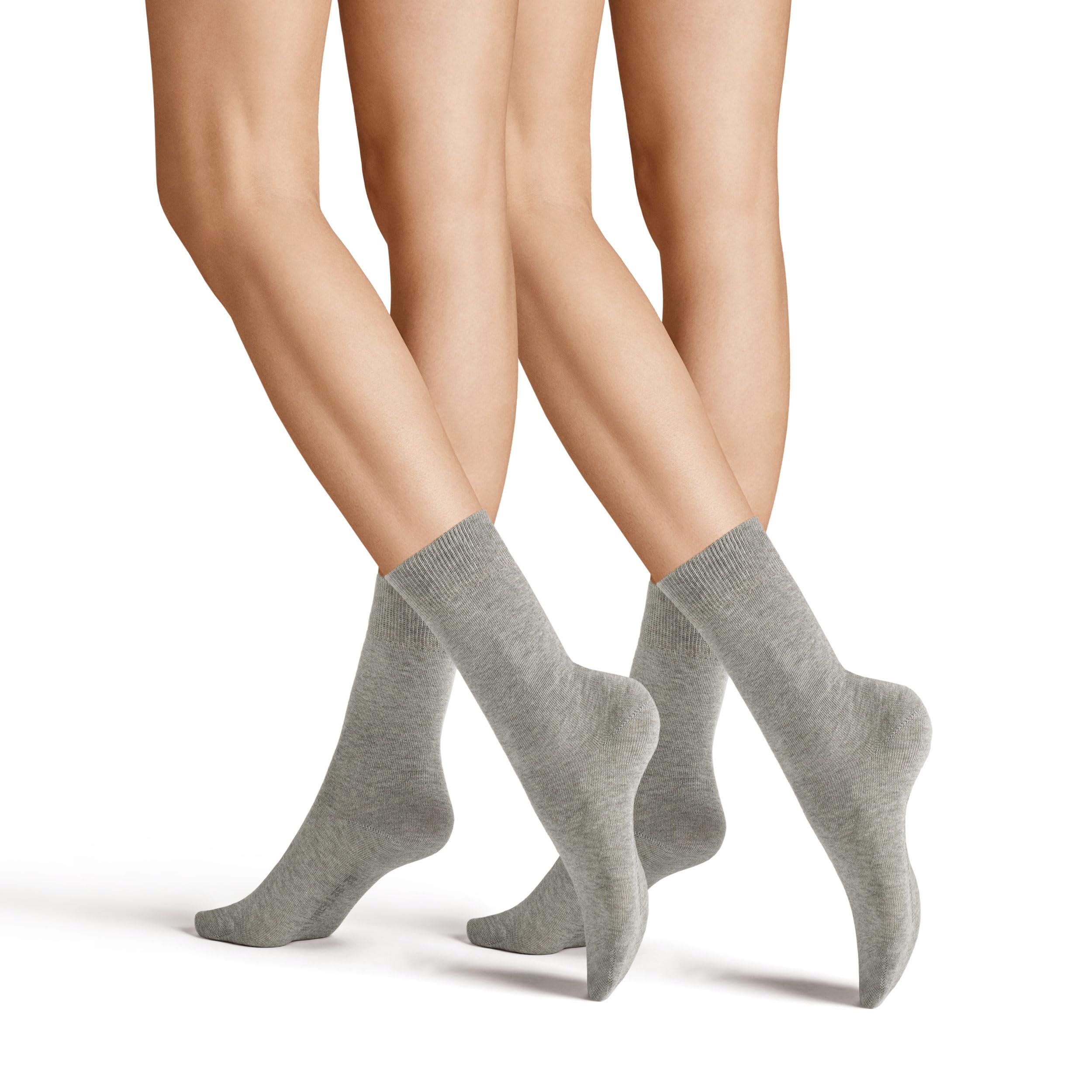hudson-only-damen-strick-socken-biber-mel-100-den-warm image 3