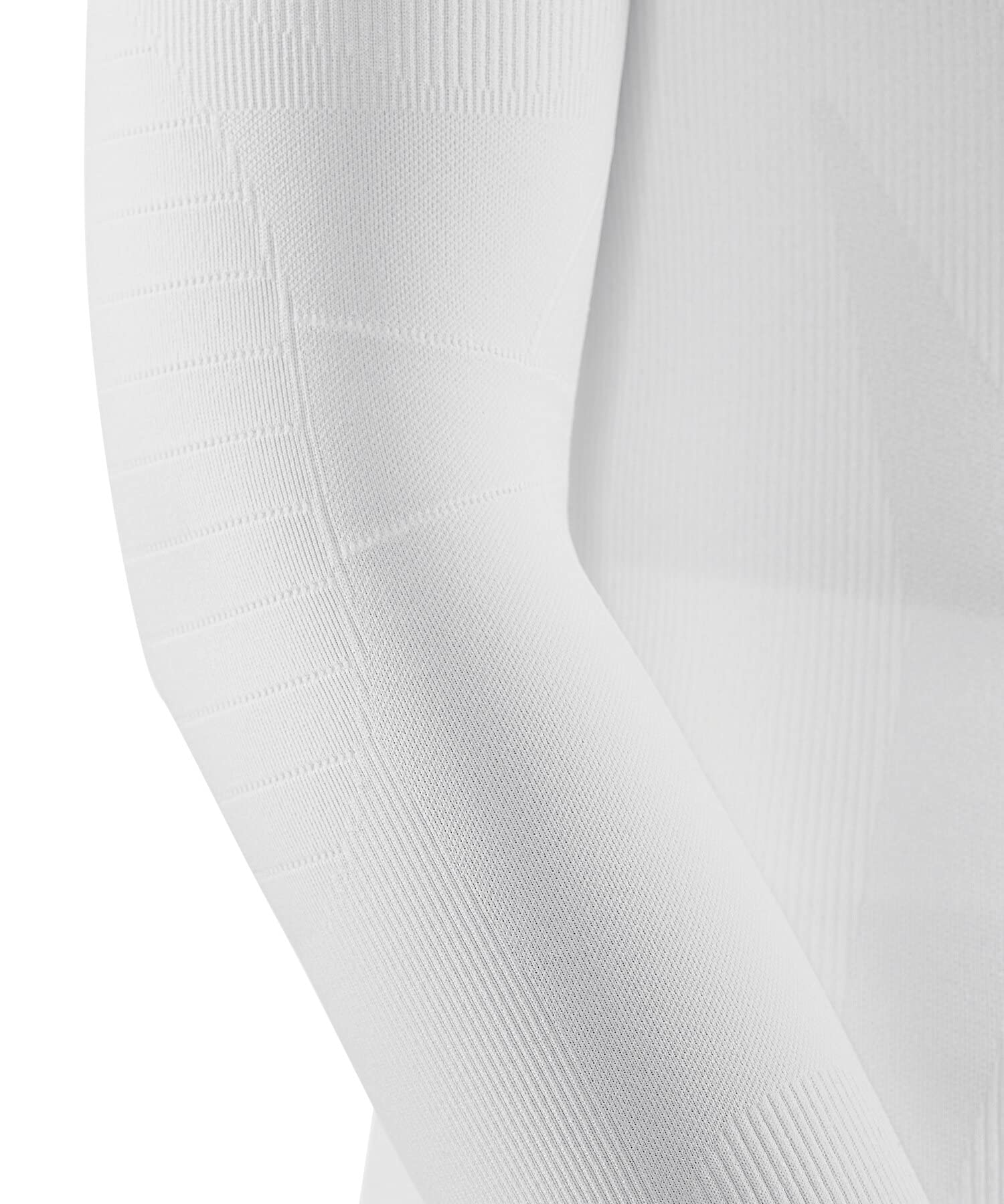 falke-maximum-warm-funktionsshirt-langarm-round-neck image 5