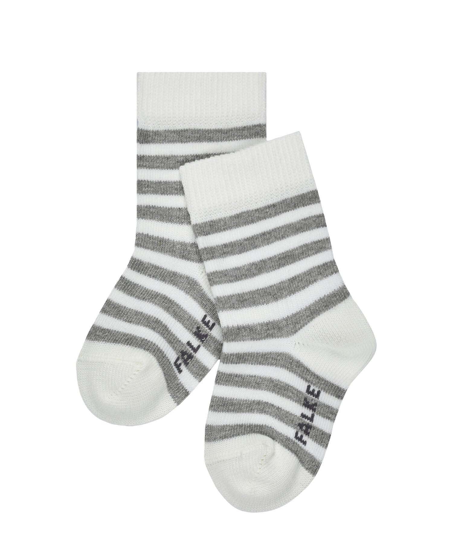 falke-baby-stripe-babysocken-80-92-blau-space-blue-baumwolle image 5