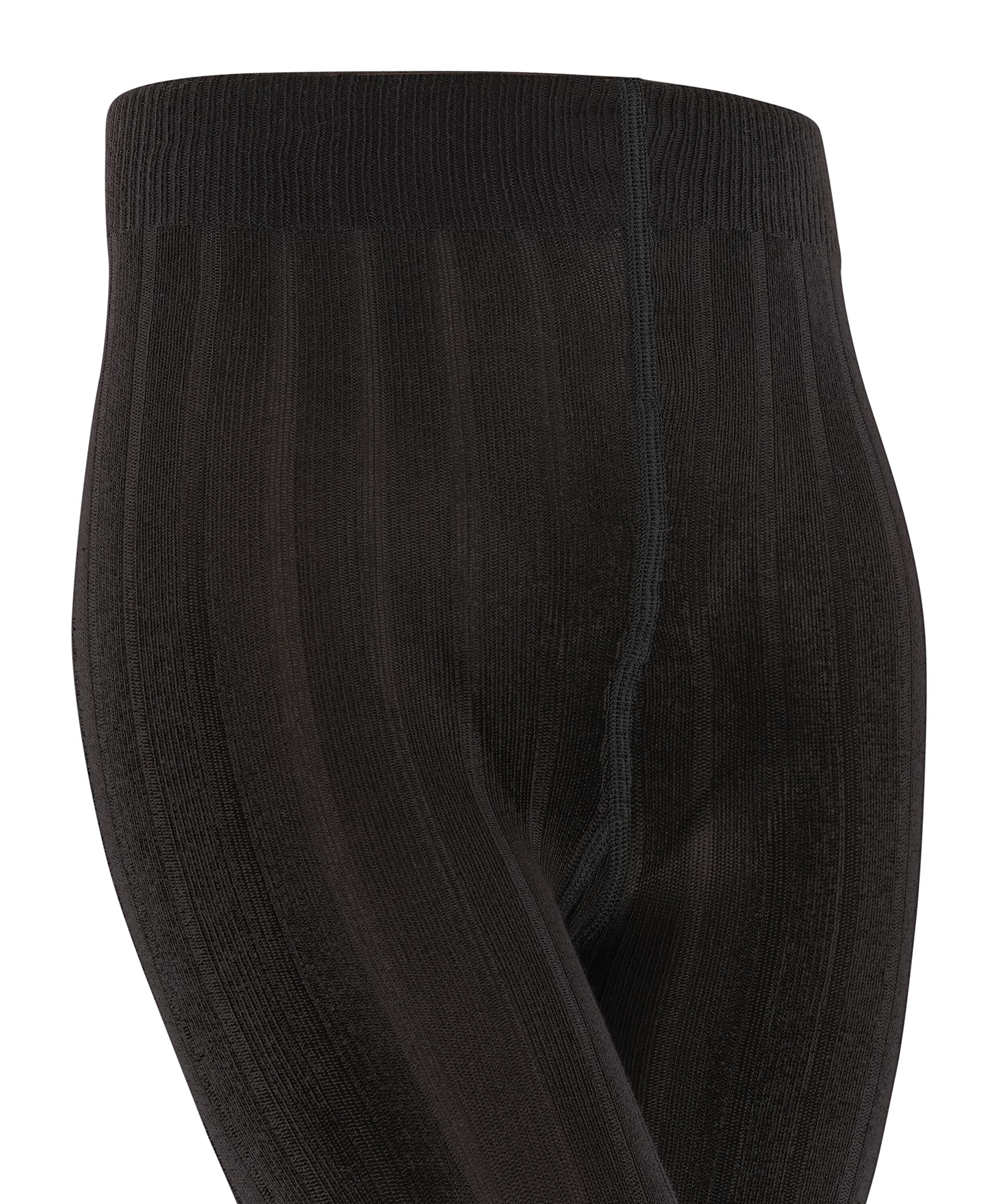 falke-classic-rib-kinder-strumpfhose-baumwolle-1-st-ck image 3