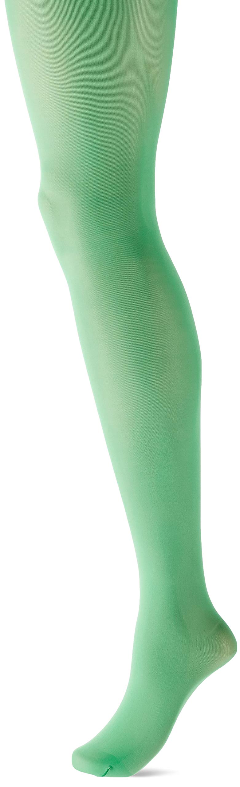 hudson-micro-50-damen-kniestr-mpfe-39-42-blickdicht image 3
