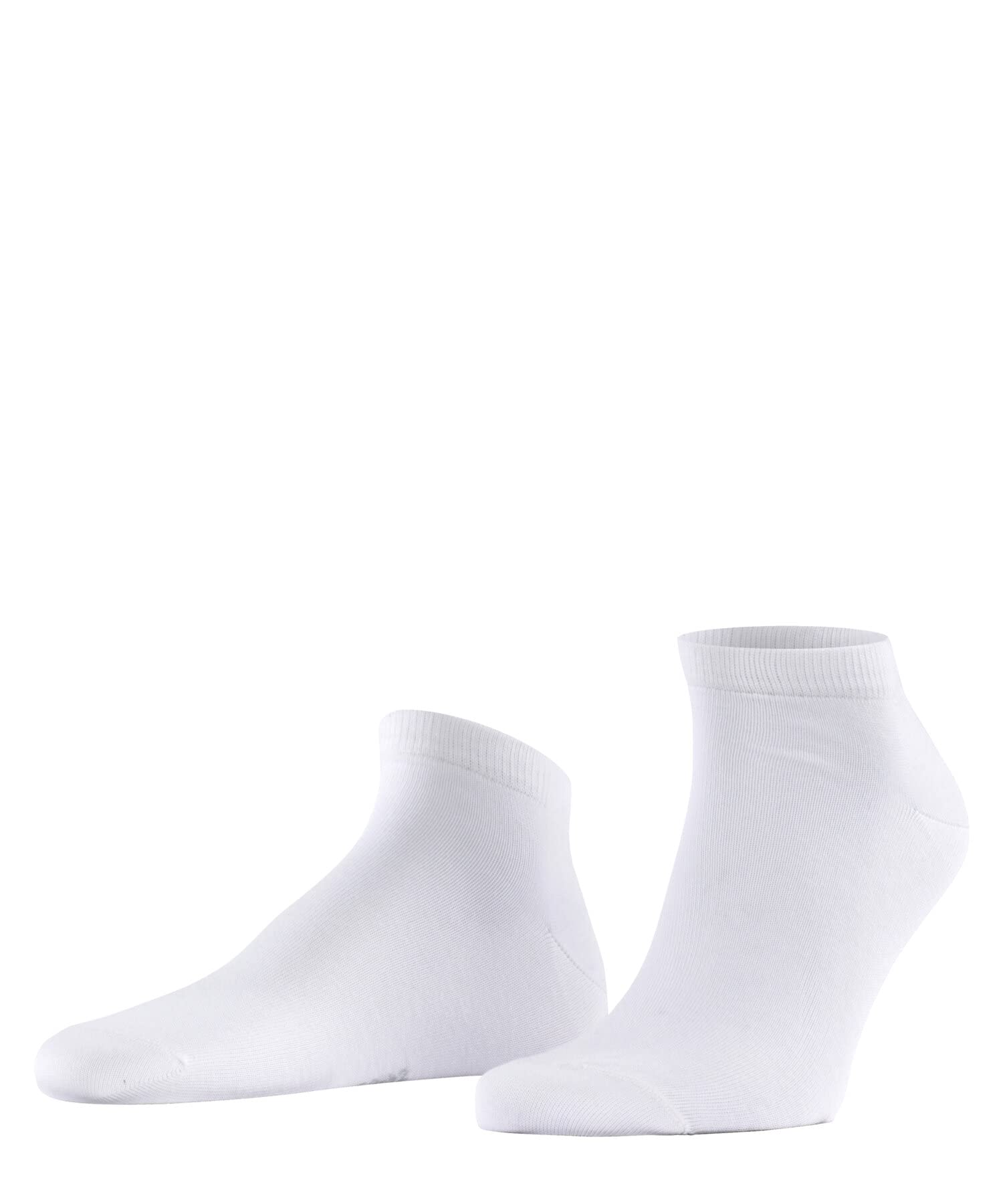 falke-happy-box-mix-sneakersocken-baumwolle-3-pack-herren image 6